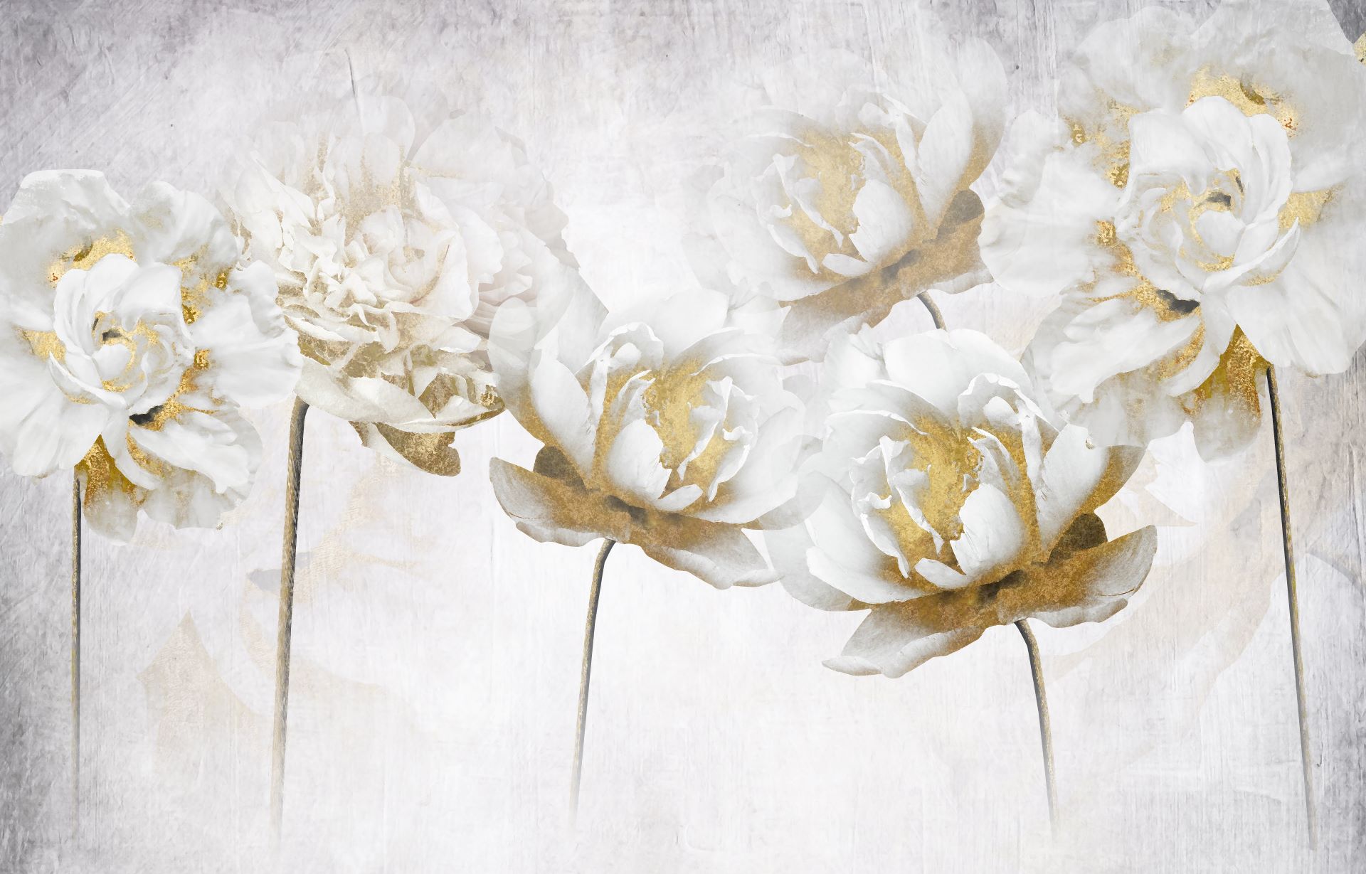 Eleganza_floreale_1_manarti_carte_da_parati_wallpaper
