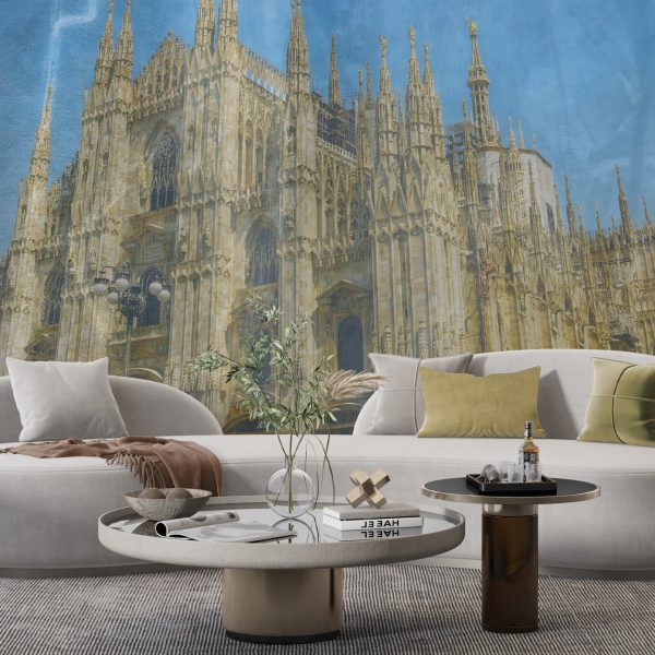 Città d'Italia