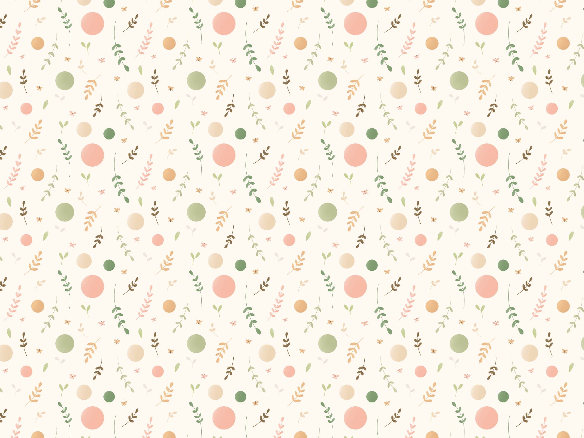 Floralabstract_collezione_d'autore_manarti_wallpaper_carta_da_parati Floral abstract è una carta da parati realizzata da Elena Gava, autrice della collezione d'autore per Manarti