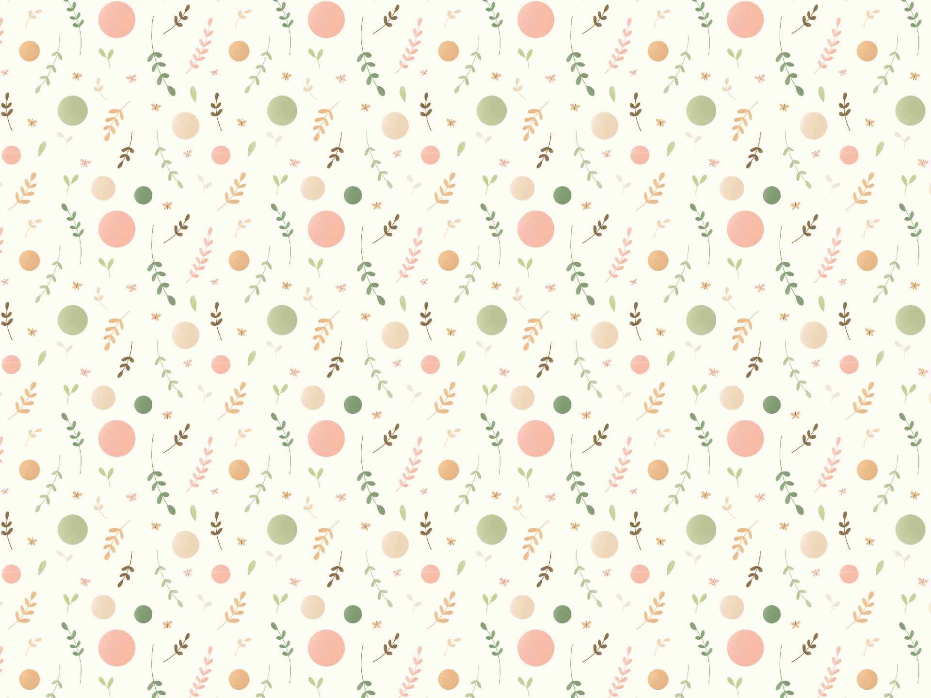Floralabstract_2_collezione_d'autore_manarti_wallpaper_carta_da_parati Floral abstract è una carta da parati realizzata da Elena Gava, autrice della collezione d'autore per Manarti