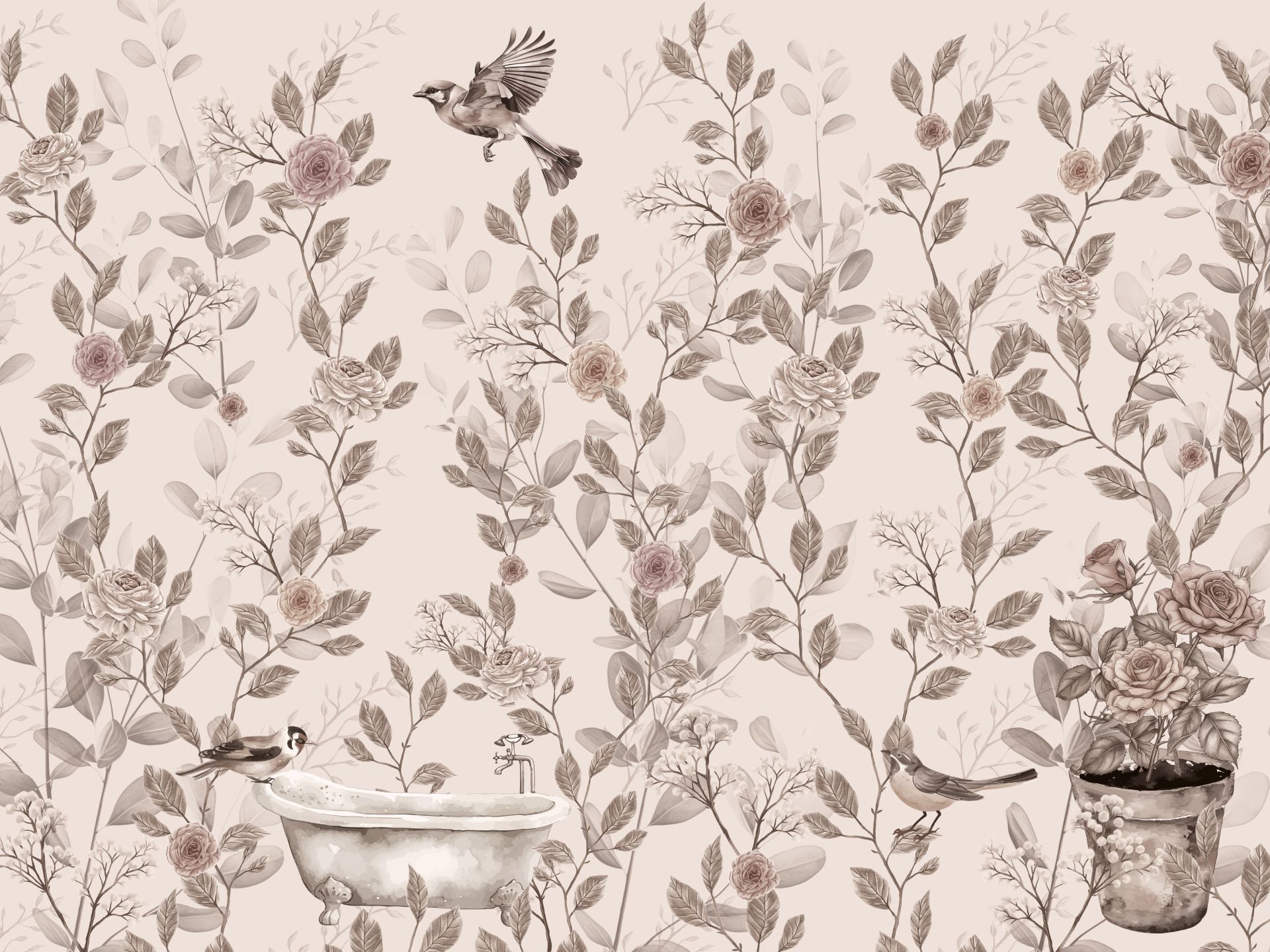 Z726.4_Alba_floreale_carta_da_parati_manarti_wallpaper