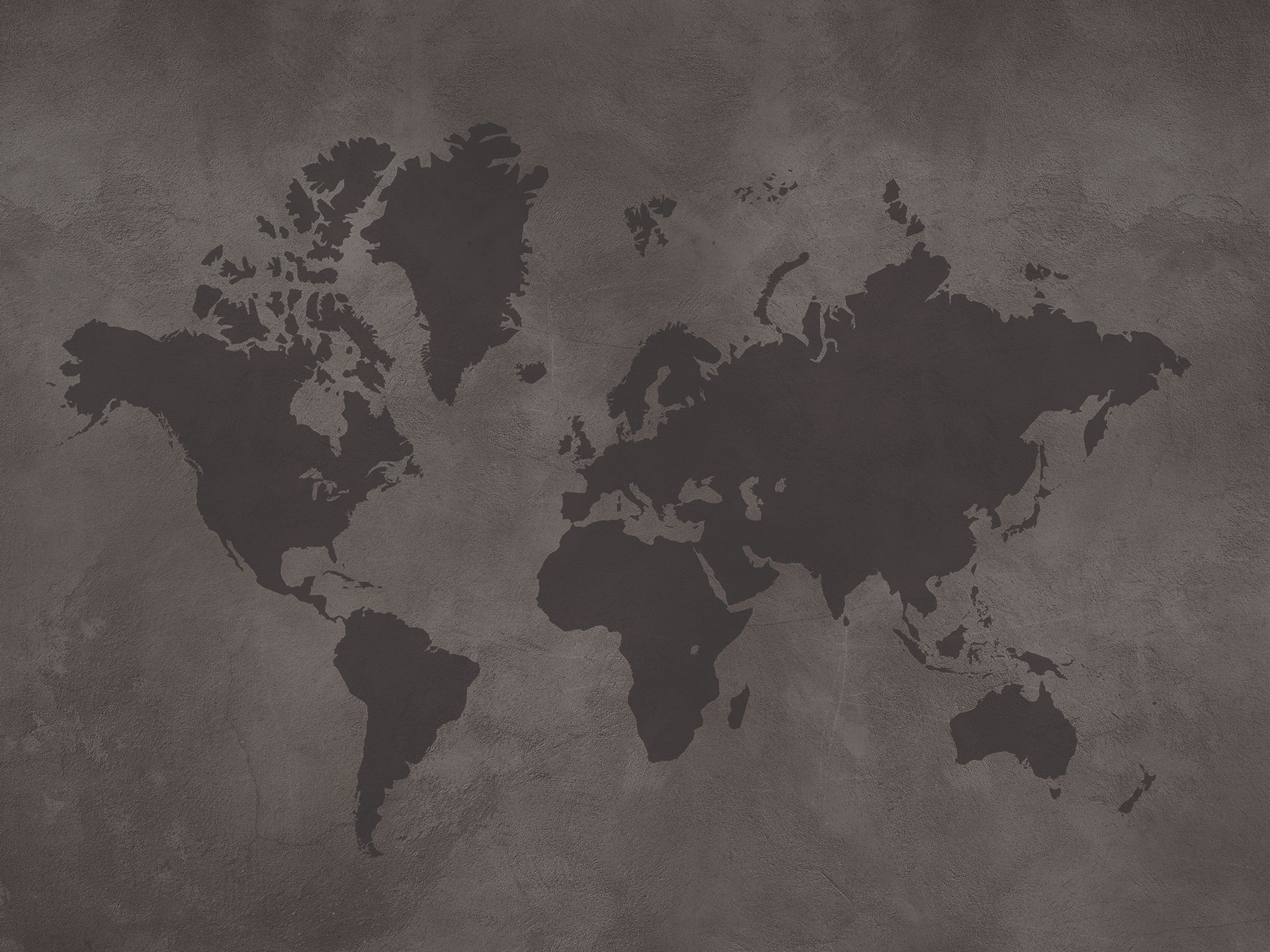 Z275 World