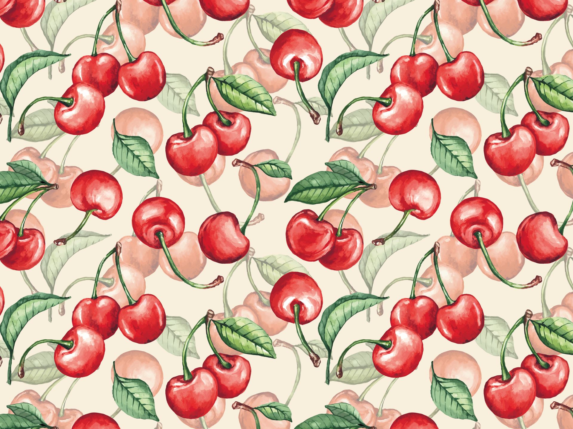 Z291 Cherry