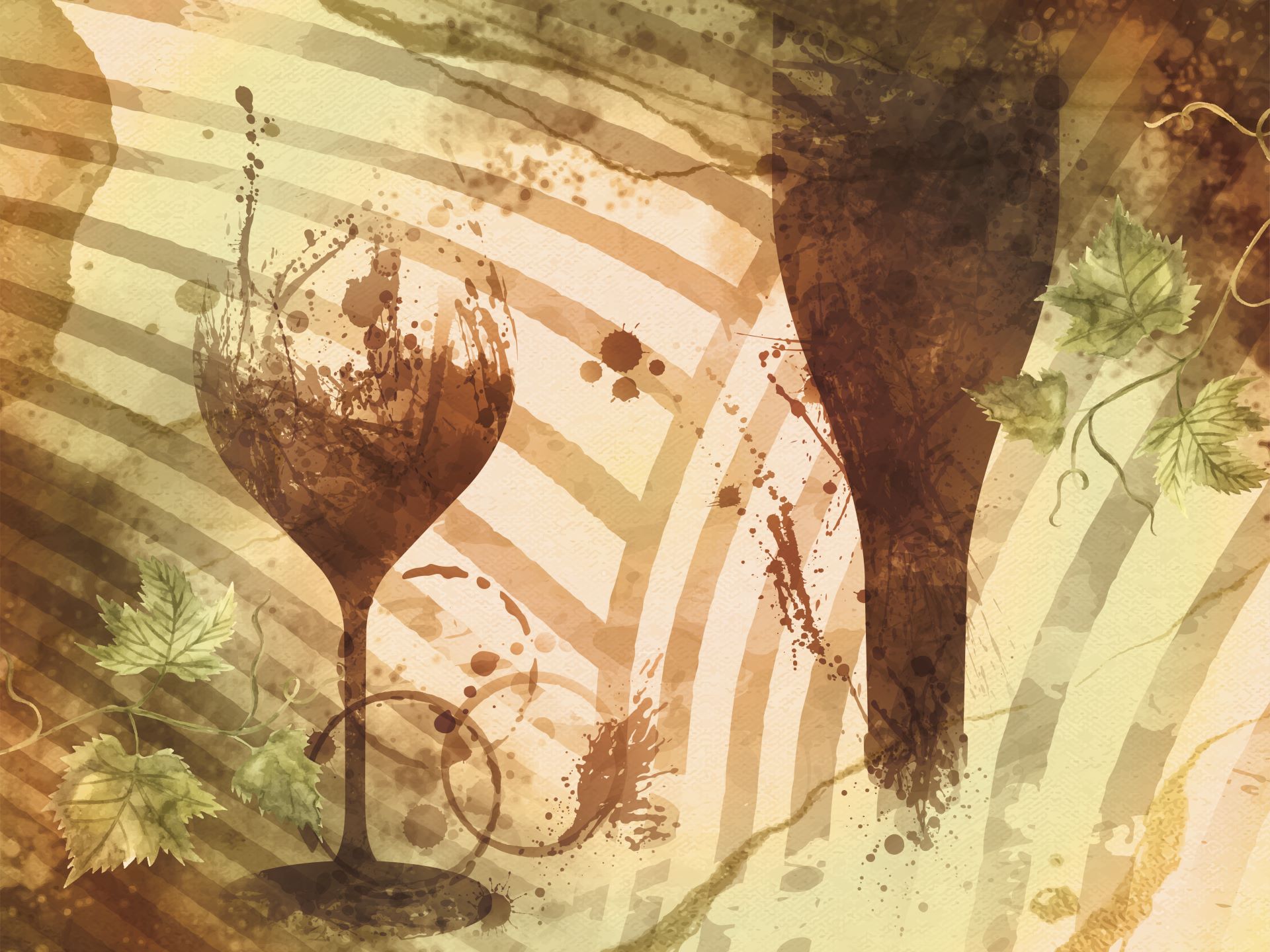 Giochi divini.2