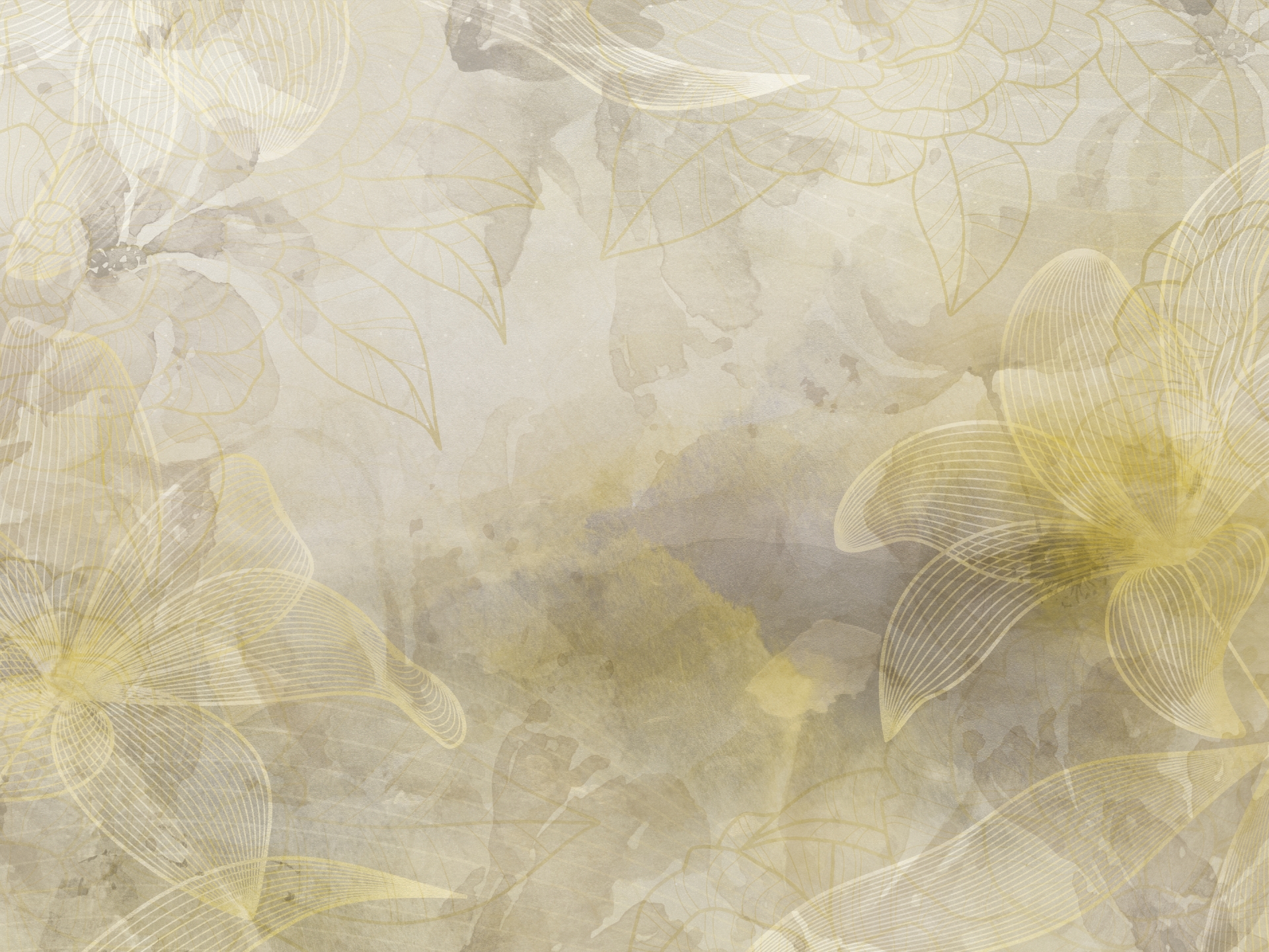 Z572.4_Fiorame_Disperso_carta_da_parati_manarti_wallpaper Fiorame Disperso è una carta da parati realizzata da Manarti
