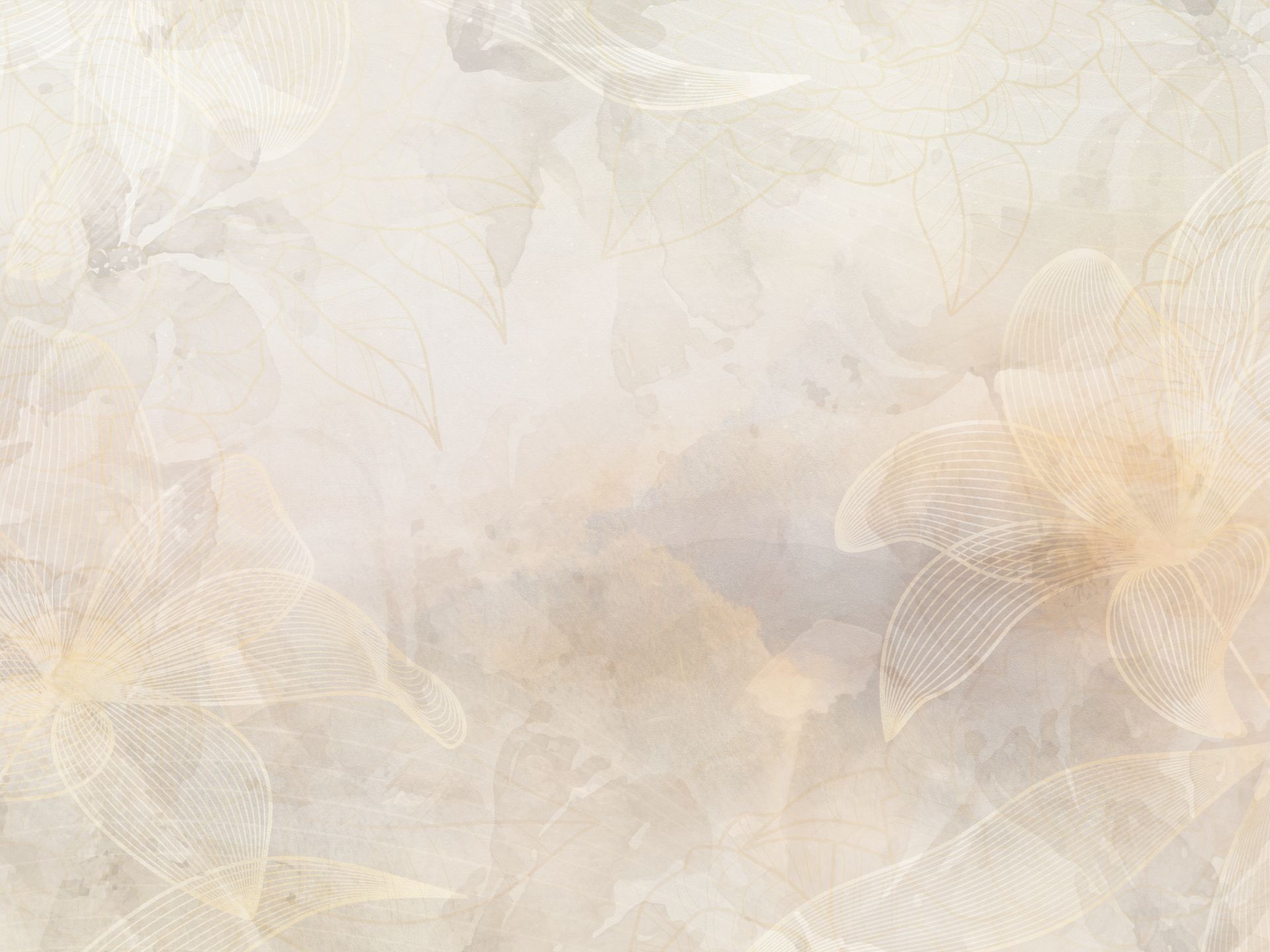 Z572.5_Fiorame_Disperso_Manarti_carta_da_parati_wallpaper Fiorame disperso è una carta da parati realizzata da Manarti