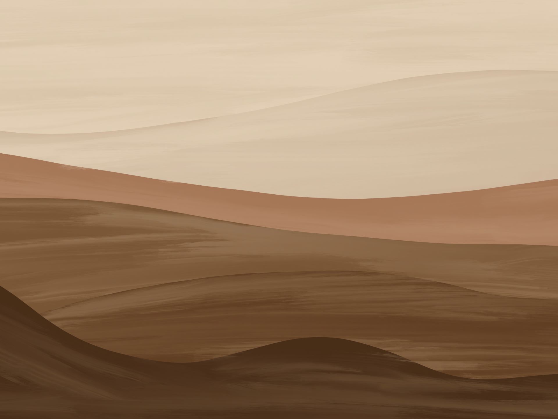 Dune_collezione_d'autore_carta_da_parati_manarti_wallpaper Dune è una carta da parati realizzata da Sarapi in collaborazione con Manarti