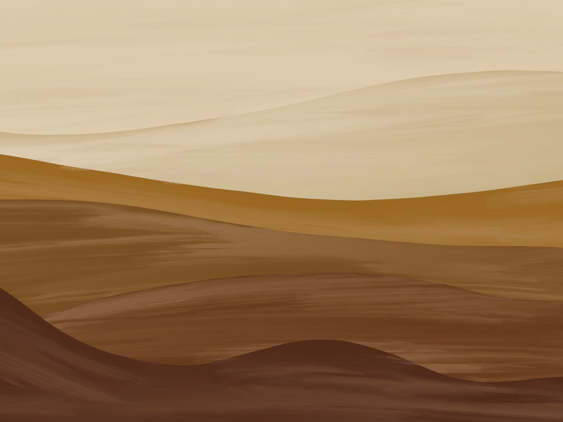 Dune_2_collezione_d'autore_carta_da_parati_manarti_wallpaper Dune è una carta da parati realizzata da Sarapi in collaborazione con Manarti