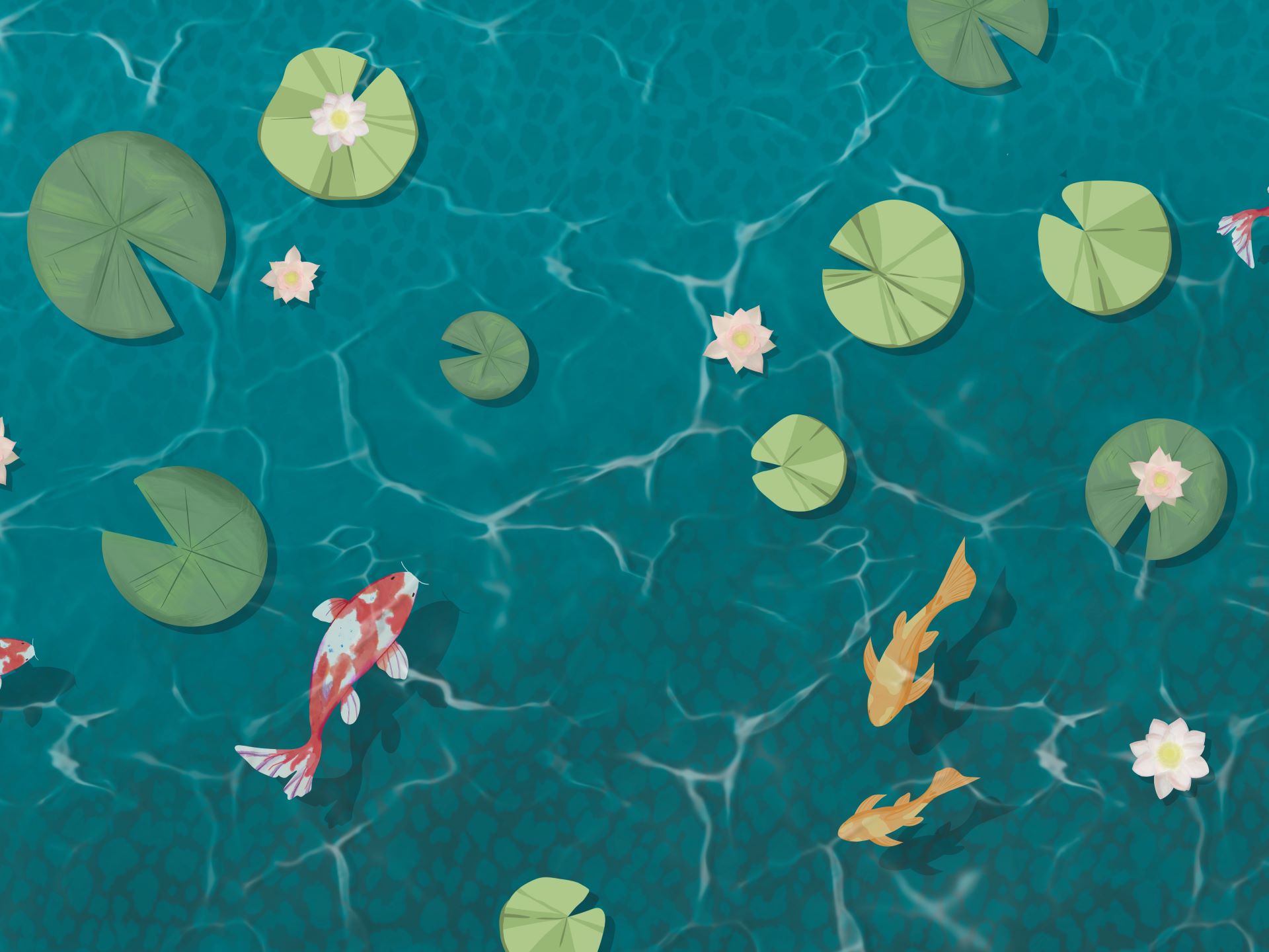 Onde_piatte_1_collezione_d'autore_carta_da_parati_manarti_wallpaper Onde piatte è una carta da parati realizzata da Sarapi in collaborazione con Manarti