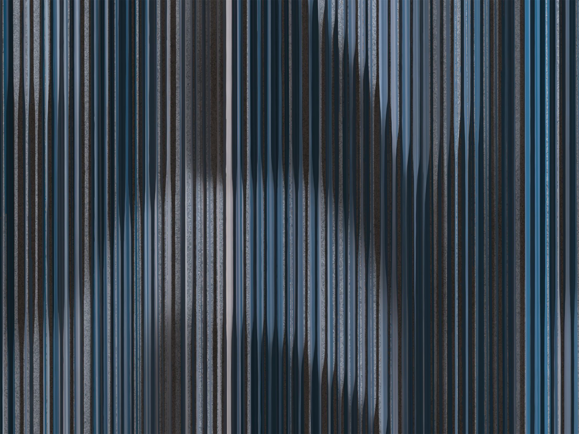 Z601.4_Linee_carta_da_parati_manarti_wallpaper_geometriche Linee è una carta da parati realizzata da Manarti