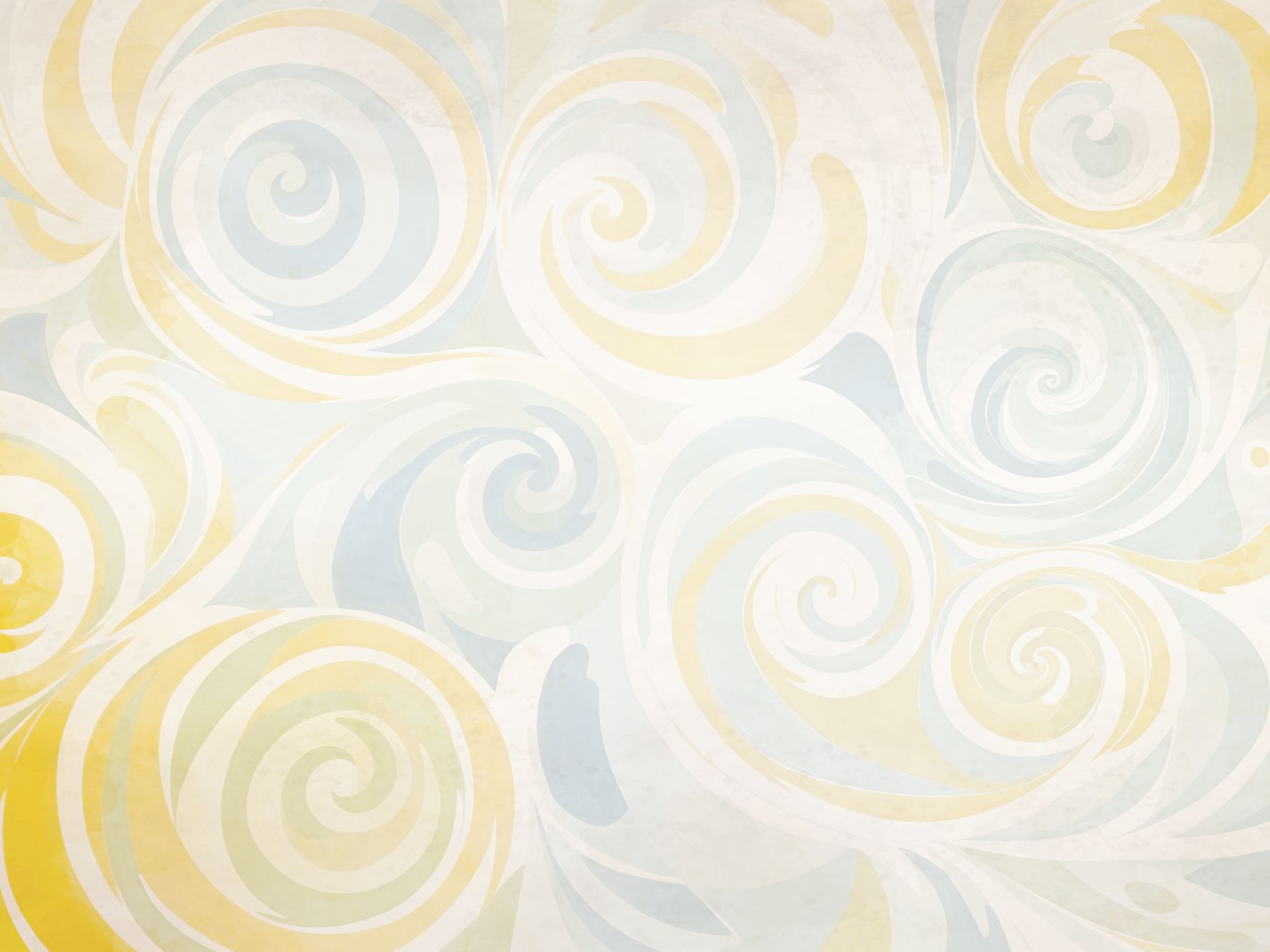 Scara è una carta da parati realizzata da Manarti