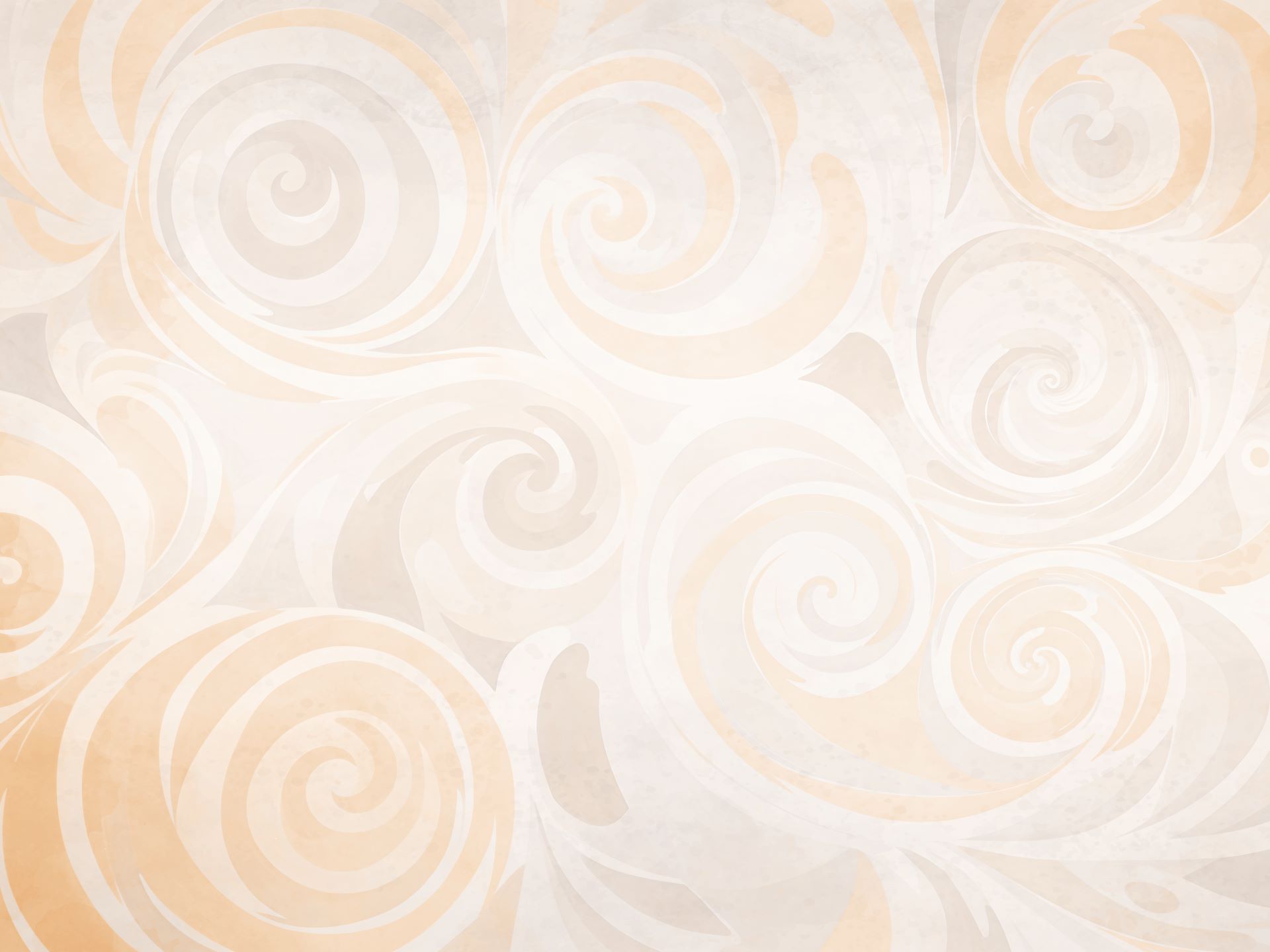 Scara è una carta da parati realizzata da Manarti