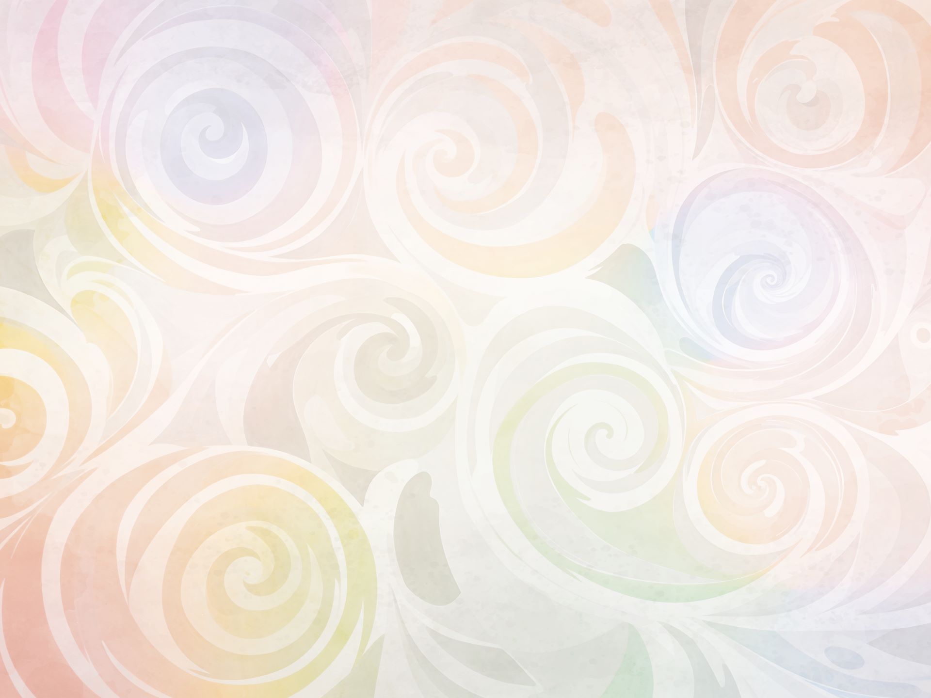 Scara è una carta da parati realizzata da Manarti