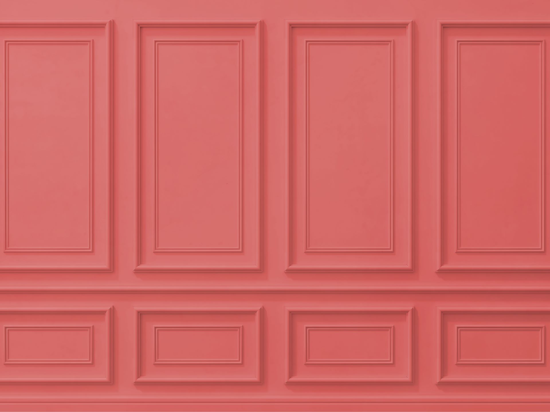Z637.10 Boiserie Moderne Boiserie Moderne è una carta da parati realizzata da Manarti