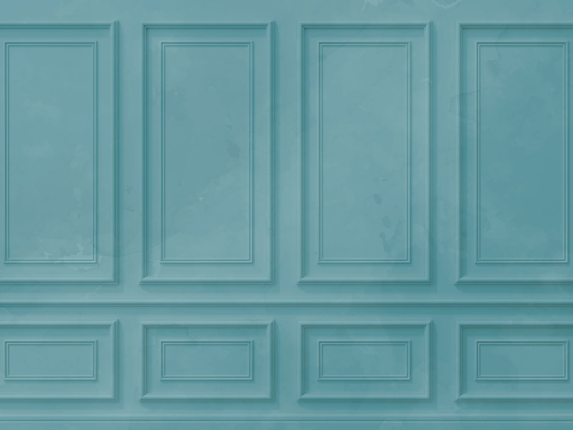 Z637.12 Boiserie Moderne Boiserie Moderne è una carta da parati realizzata da Manarti