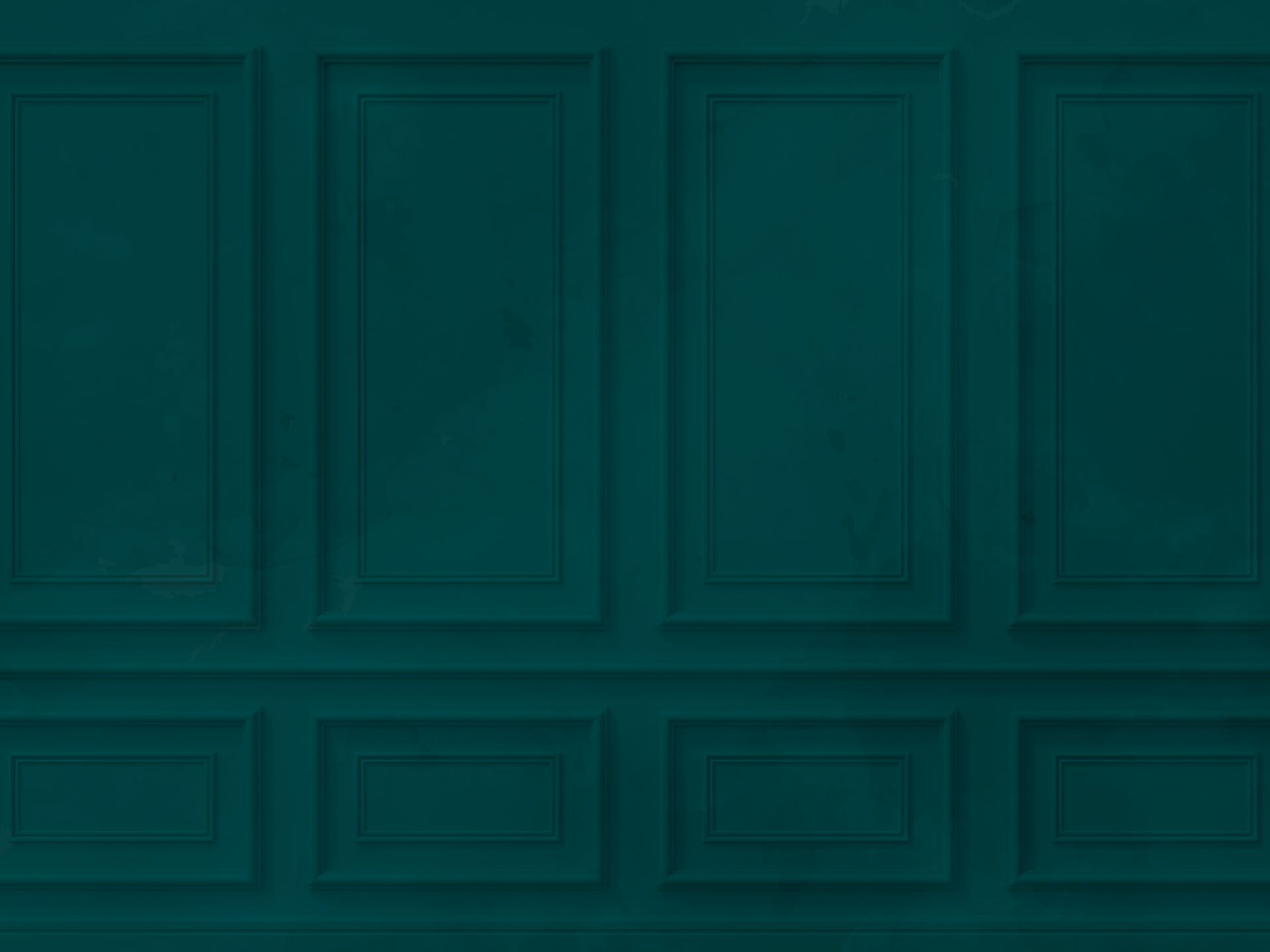 Z637.2 Boiserie Moderne Boiserie Moderne è una carta da parati realizzata da Manarti