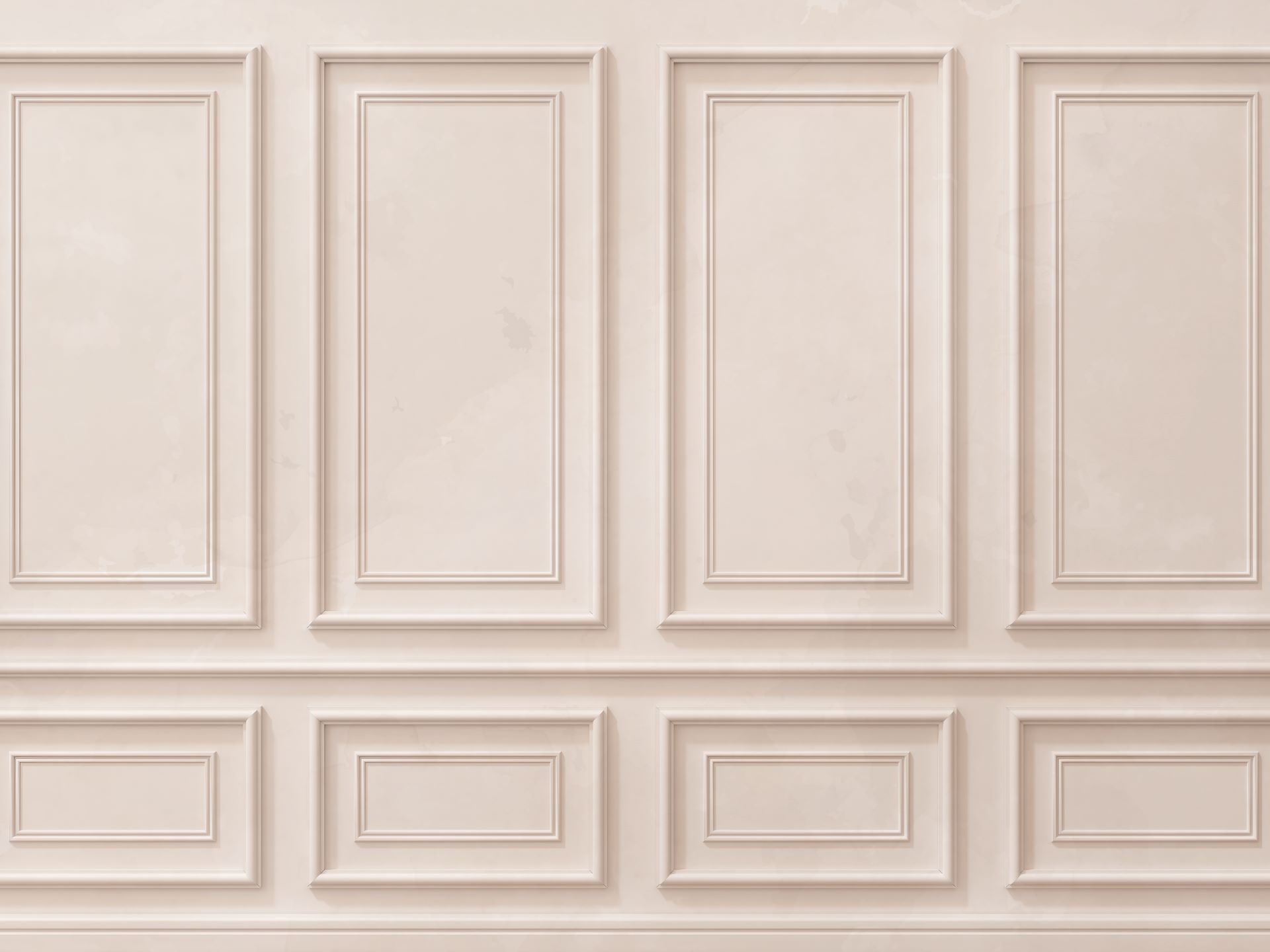 Z637.3 Boiserie Moderne Boiserie Moderne è una carta da parati realizzata da Manarti