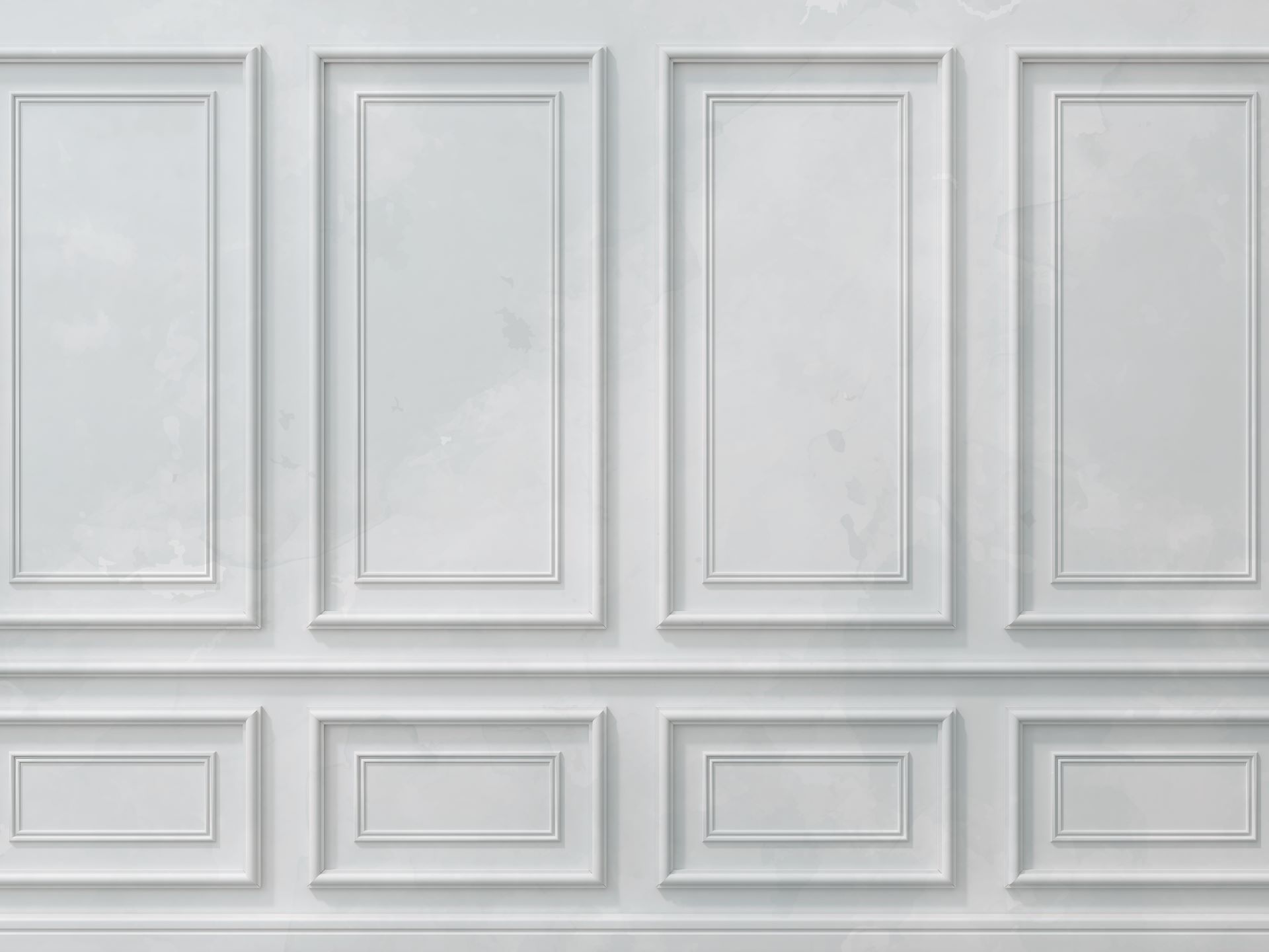 Z637.4 Boiserie Moderne Boiserie Moderne è una carta da parati realizzata da Manarti