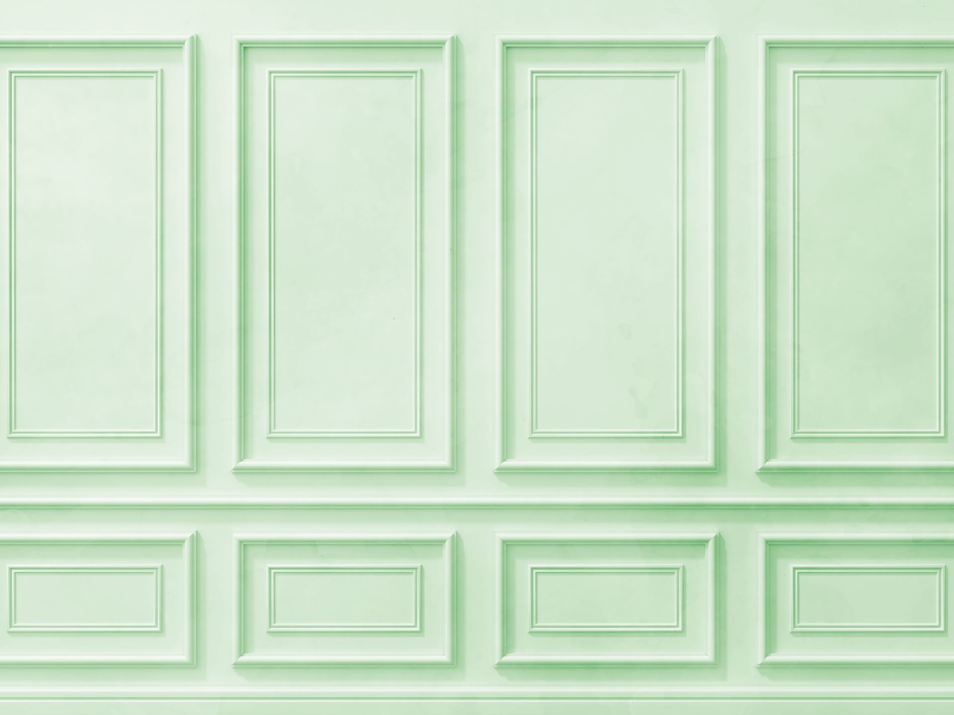 Z637.5 Boiserie Moderne Boiserie Moderne è una carta da parati realizzata da Manarti