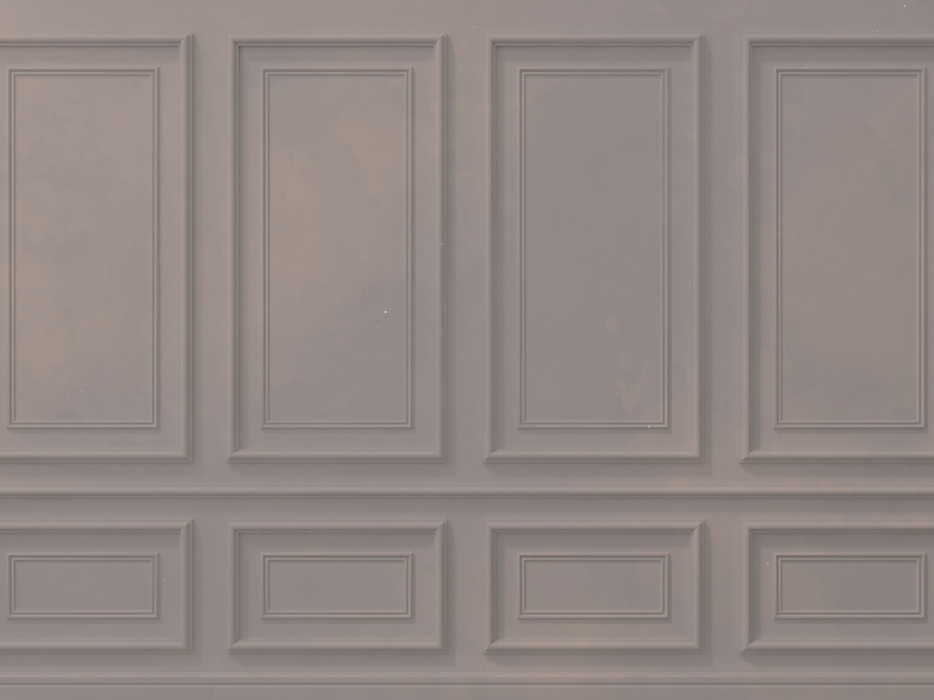 Z637.6 Boiserie Moderne Boiserie Moderne è una carta da parati realizzata da Manarti