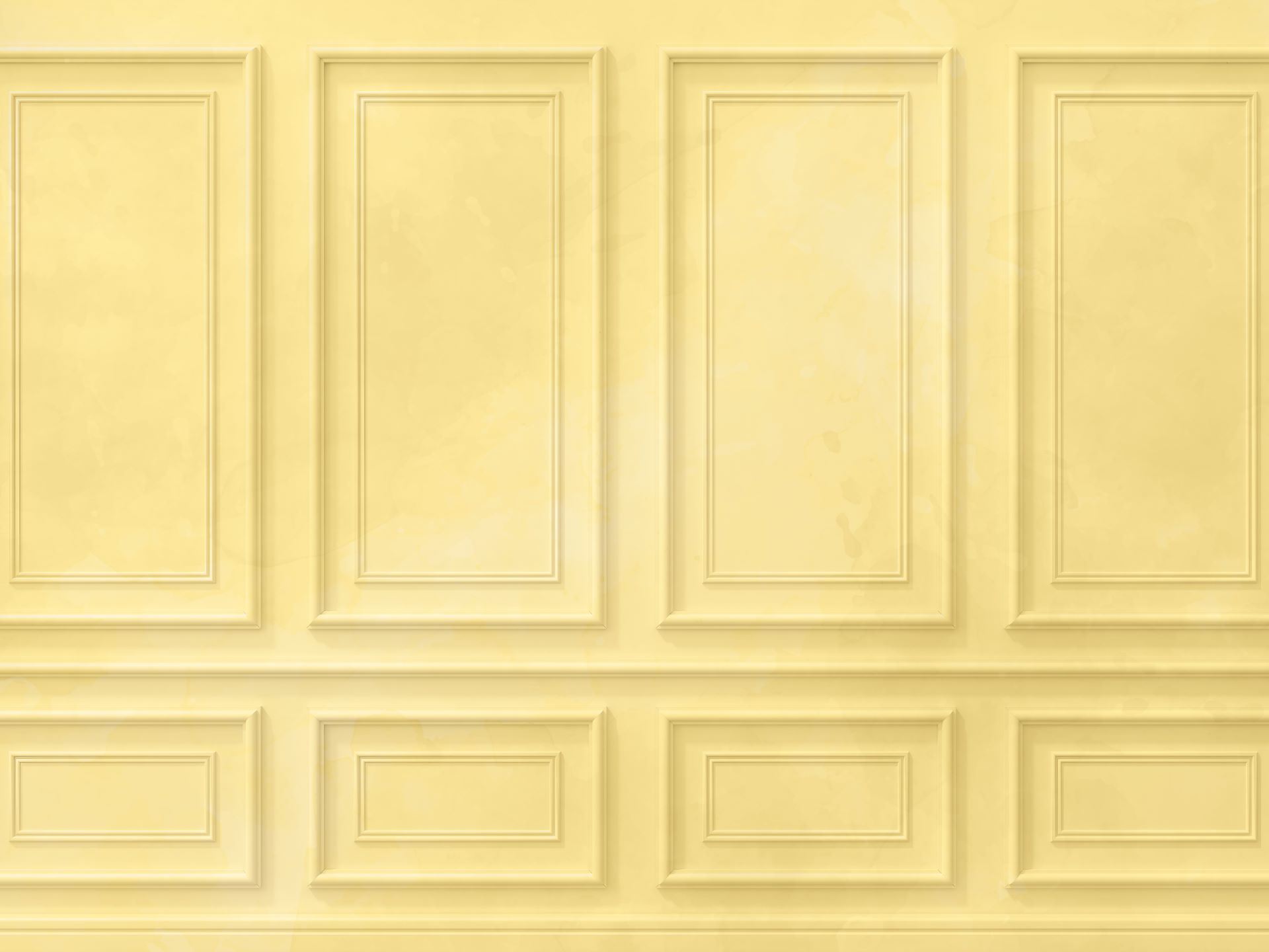Z637.7 Boiserie Moderne Boiserie Moderne è una carta da parati realizzata da Manarti