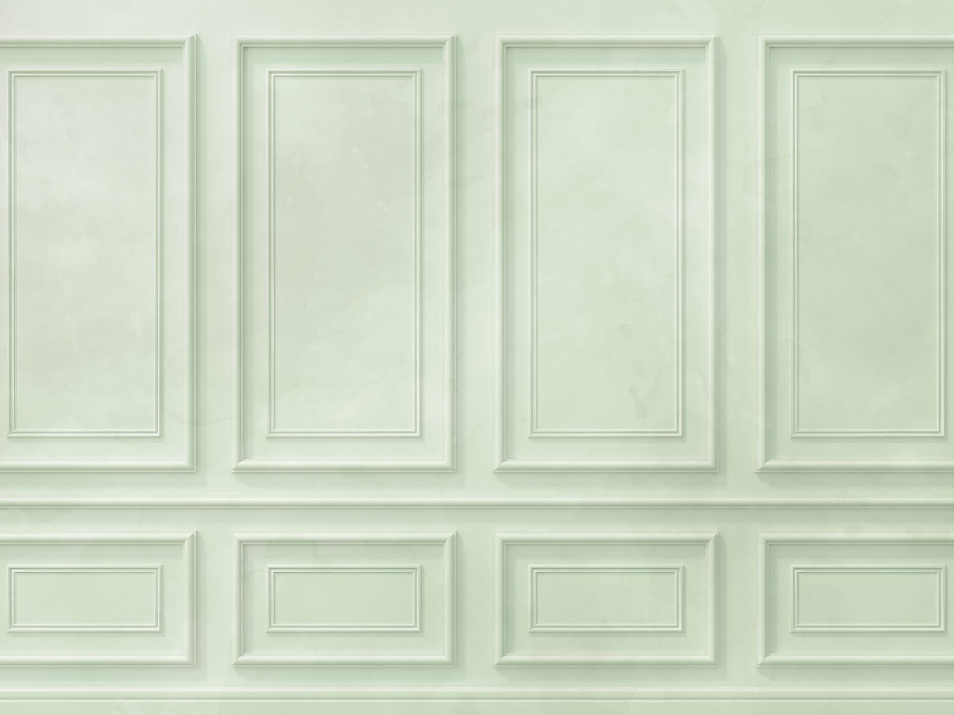 Z637.8 Boiserie Moderne Boiserie Moderne è una carta da parati realizzata da Manarti