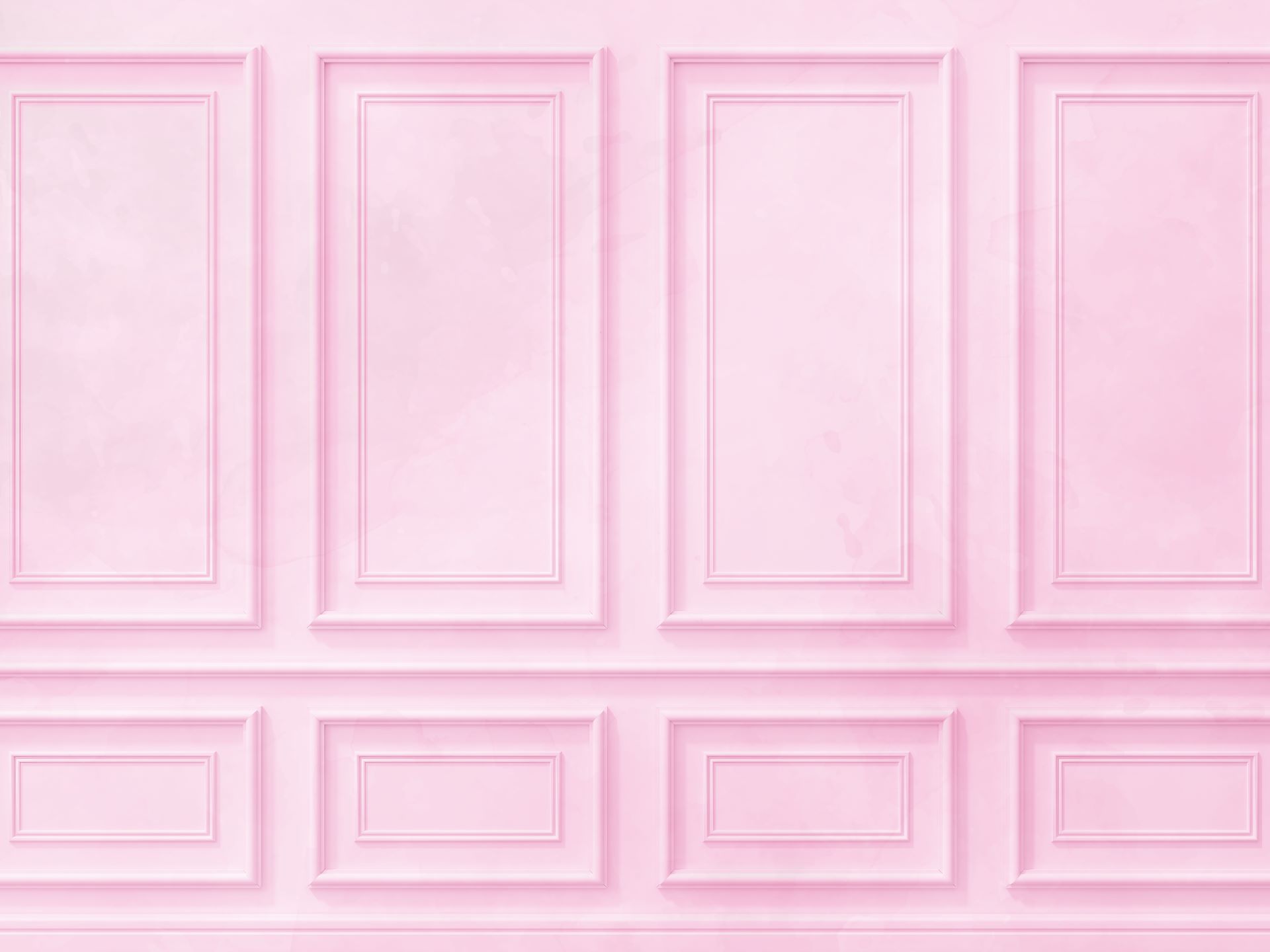 Z637.9 Boiserie Moderne Boiserie Moderne è una carta da parati realizzata da Manarti
