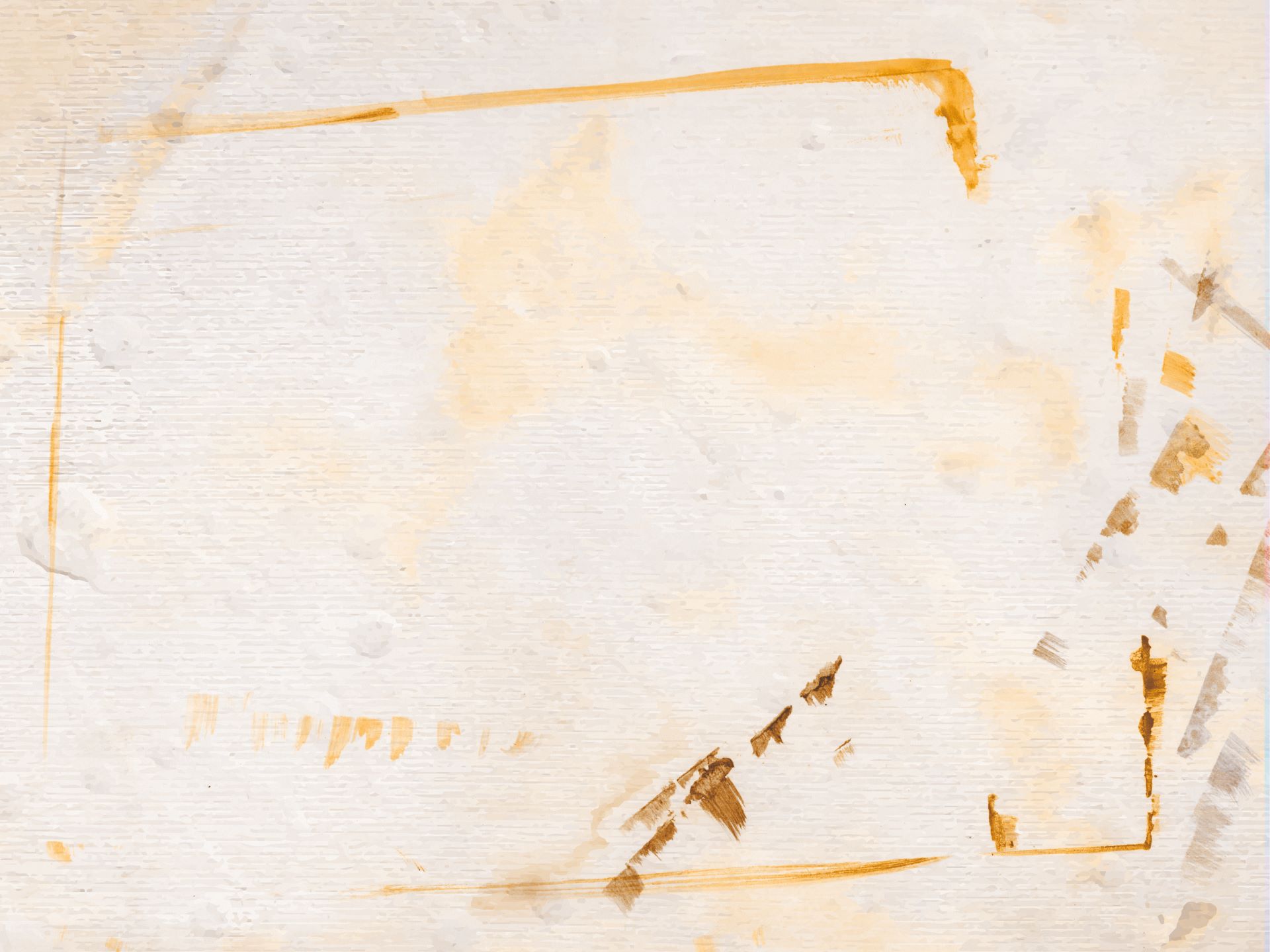 Z675.2_Indeciso_carta_da_parati_manarti_wallpaper
