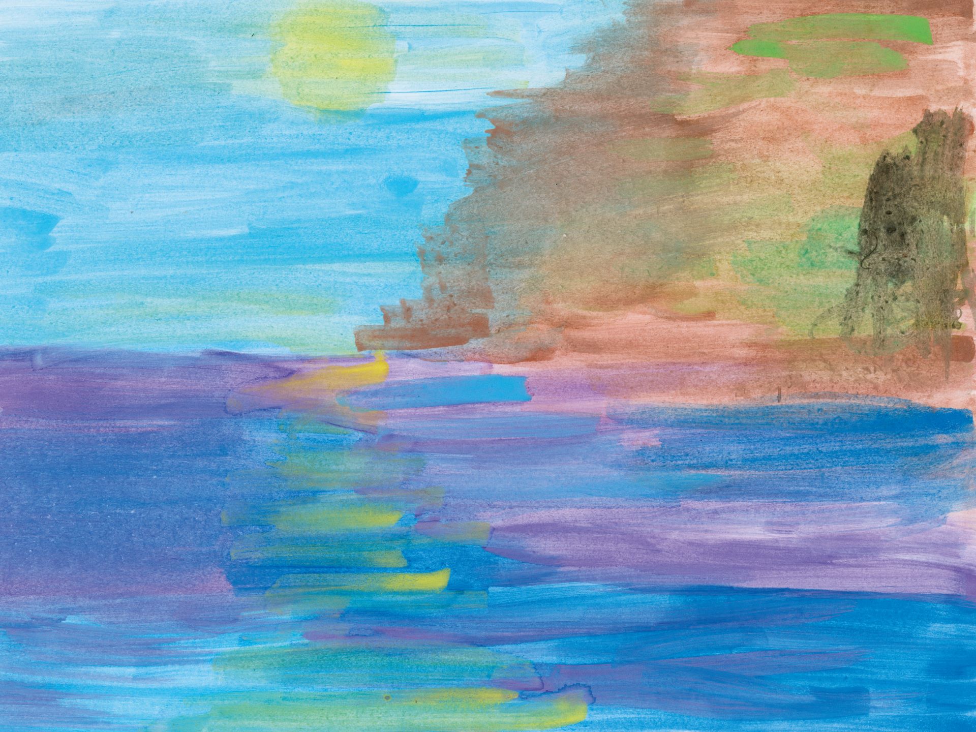 Z682.1_Vietri_sul_mare_carta_da_parati_manarti_wallpaper Vietri sul mare è una carta da parati realizzata da Manarti
