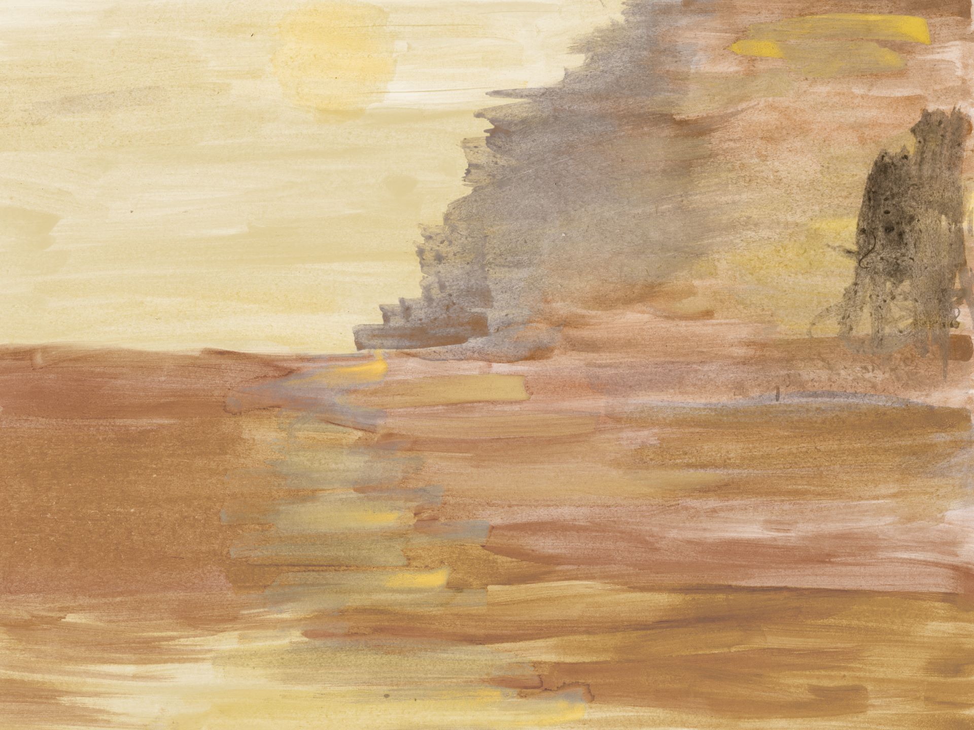 Z682.2_Vietri_sul_mare_carta_da_parati_manarti_wallpaper Vietri sul mare è una carta da parati realizzata da Manarti