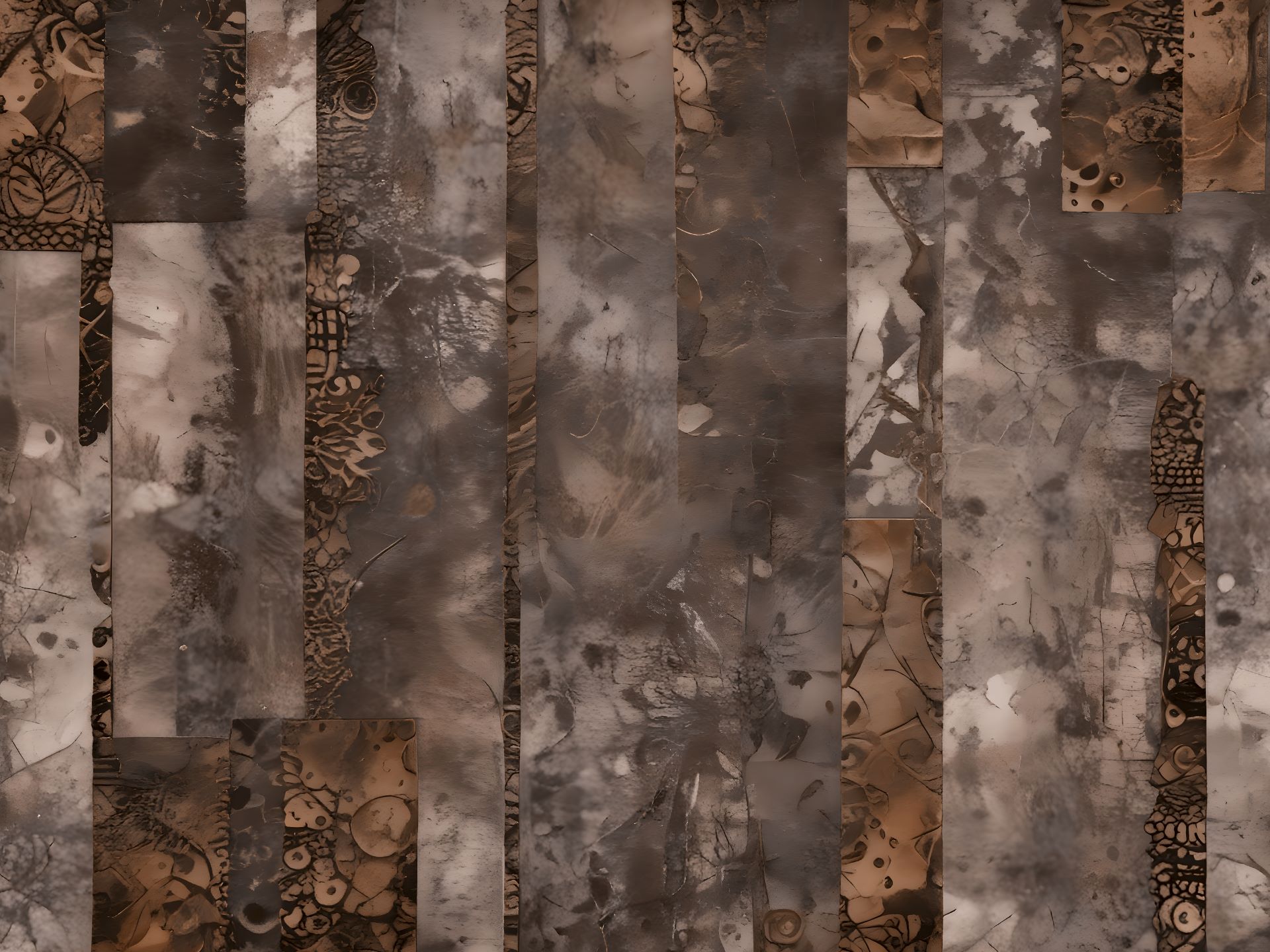 Z686.4_Materials_carta_da_parati_manarti_wallpaper Materials è una carta da parati realizzata da Manarti