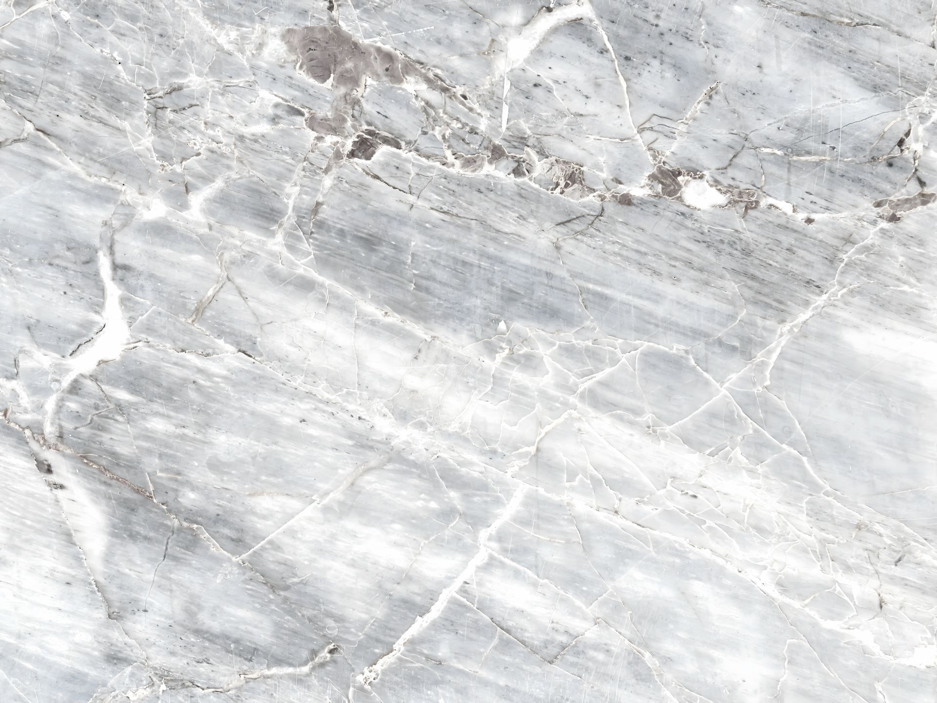 Z715.1_Marble_carta_da_parati_manarti_wallpaper Marble è una carta da parati realizzata da Manarti