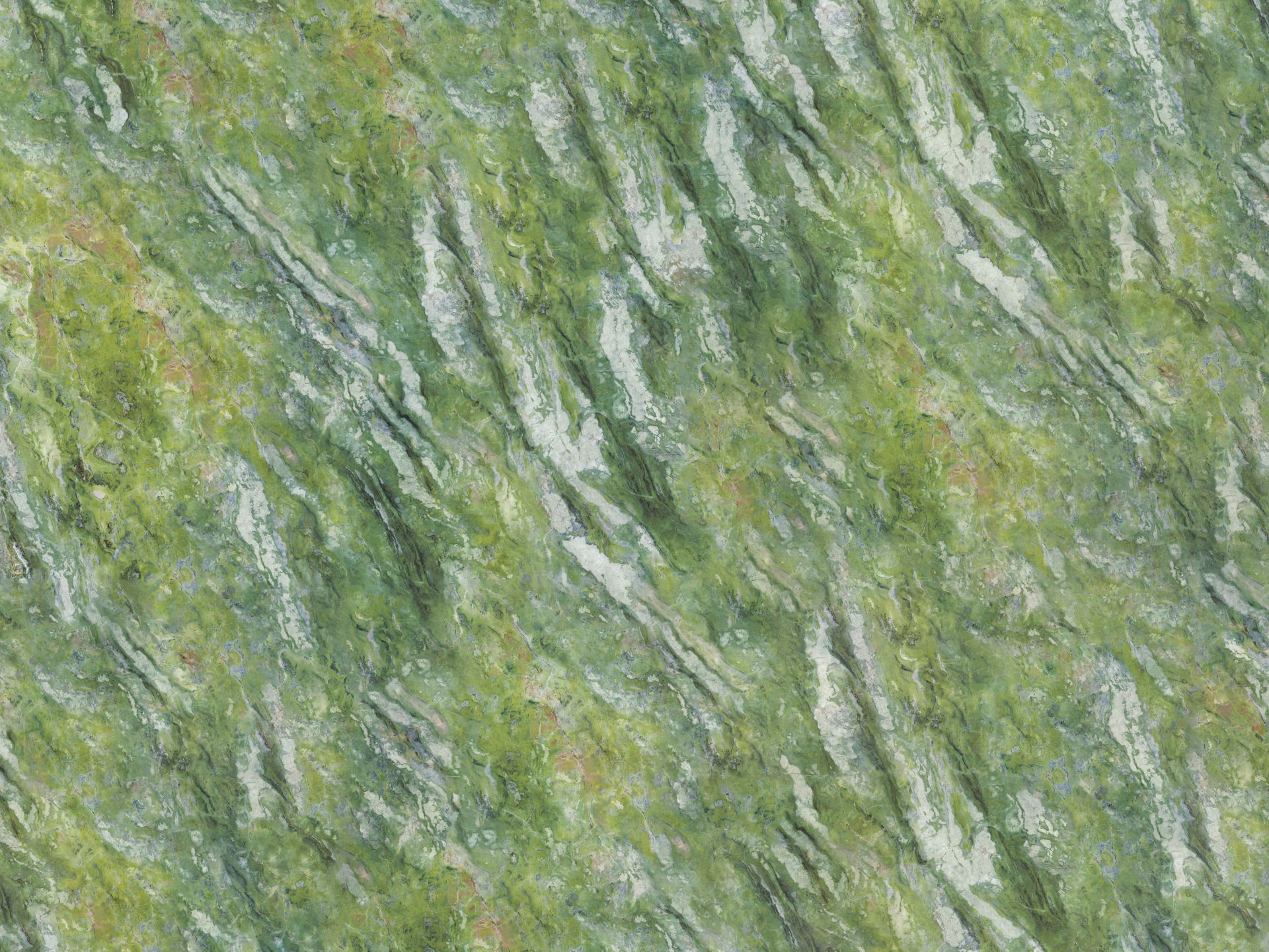 Z789._Infinito_verde_carta_da_parati_manarti_wallpaper_collezione_marmi Verde infinito è una carta da parati realizzata da Manarti