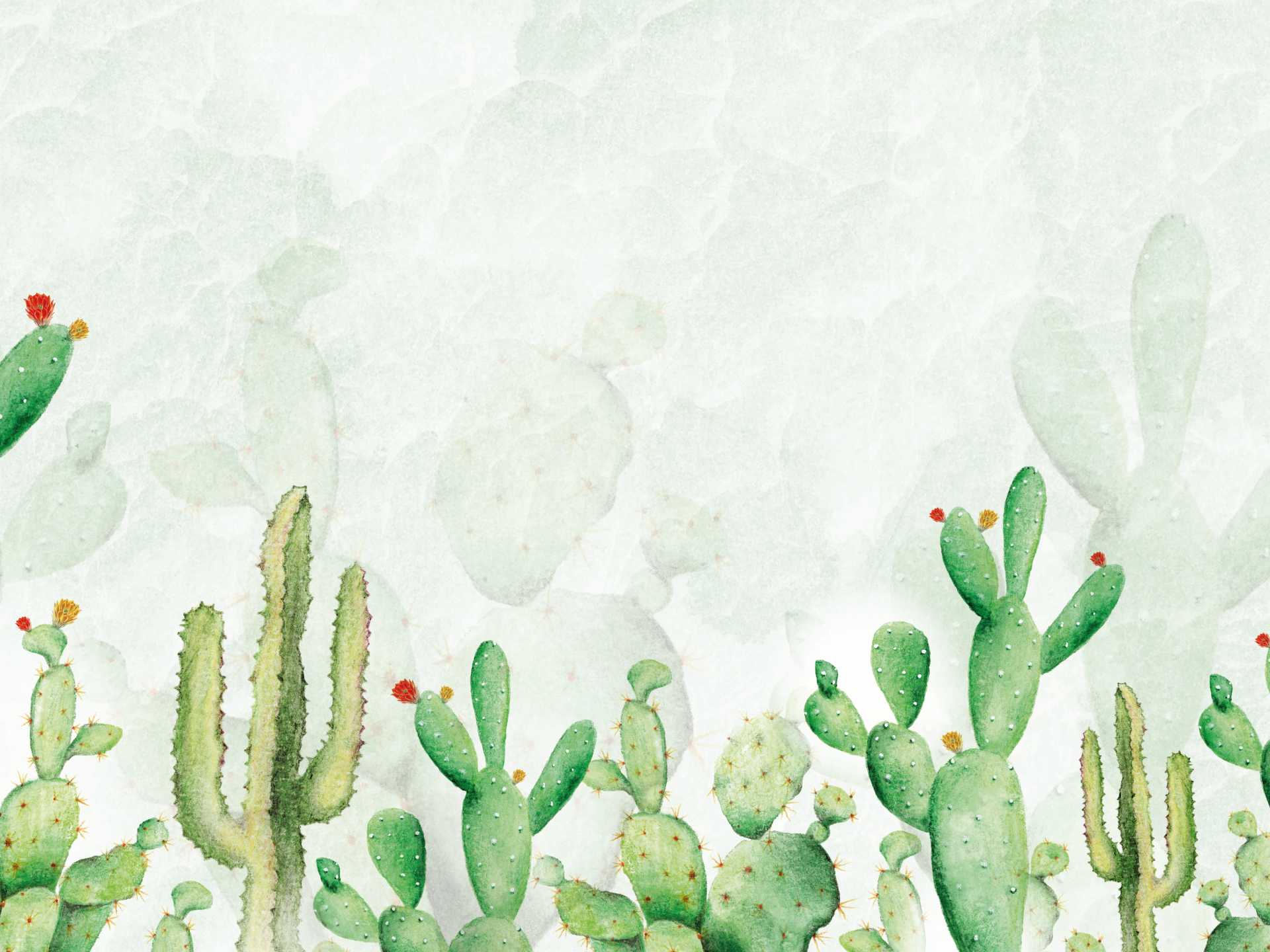 Z991.2_Cactusia_carta_da_parati_manarti_wallpaper Cactusia è una carta da parati realizzata da Manarti