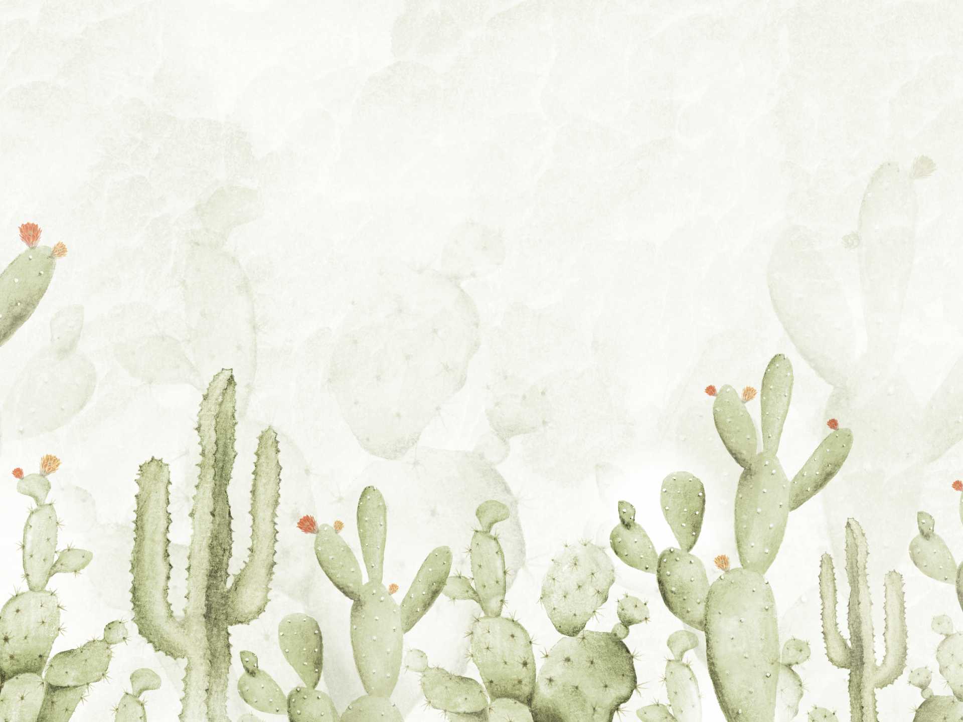 Z991.4_Cactusia_carta_da_parati_manarti_wallpaper Cactusia è una carta da parati realizzata da Manarti