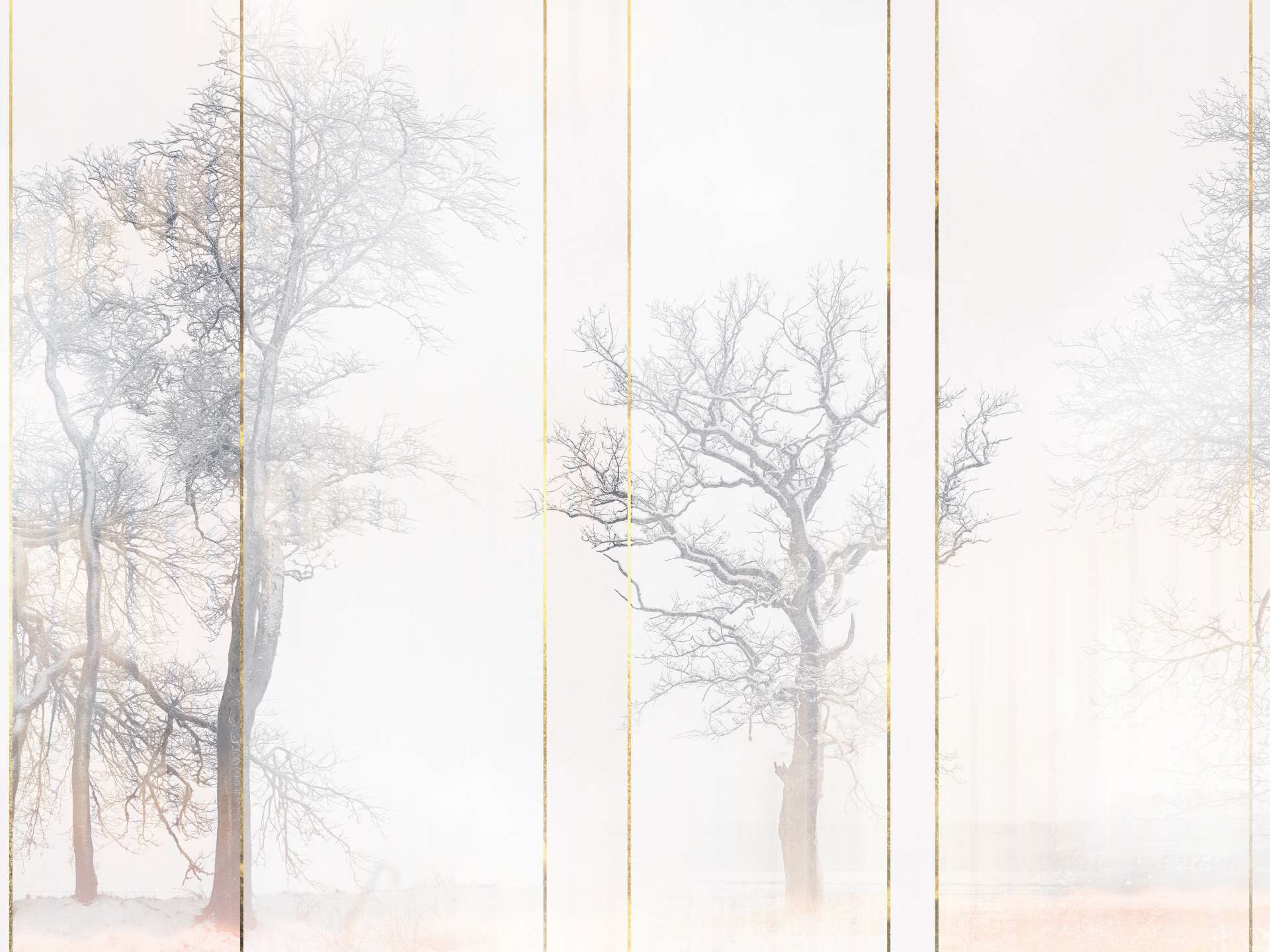 Z1014.1_Paesaggio_onirico_carta_da_parati_manarti_wallpaper Paesaggio onirico è una carta da parati realizzata da Manarti