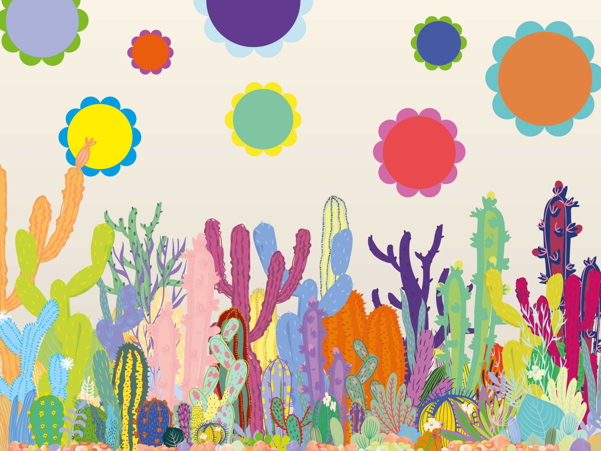 Z1016.1_Cactuswood_2.0_carta_da_parati_manarti_wallpaper Cactuswood 2.0 è una carta da parati realizzata da Manarti