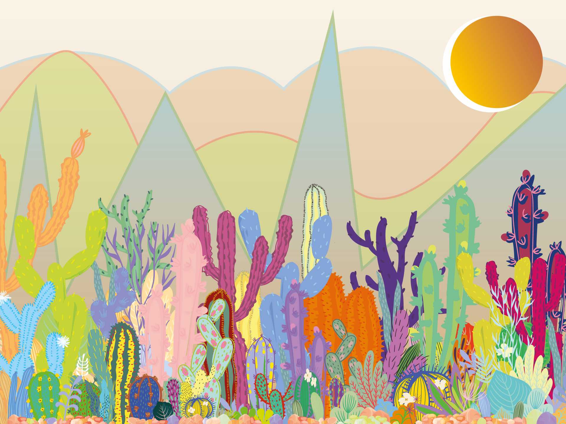 Z1016.2_Cactuswood_2.0_carta_da_parati_manarti_wallpaper Cactuswood 2.0 è una carta da parati realizzata da Manarti
