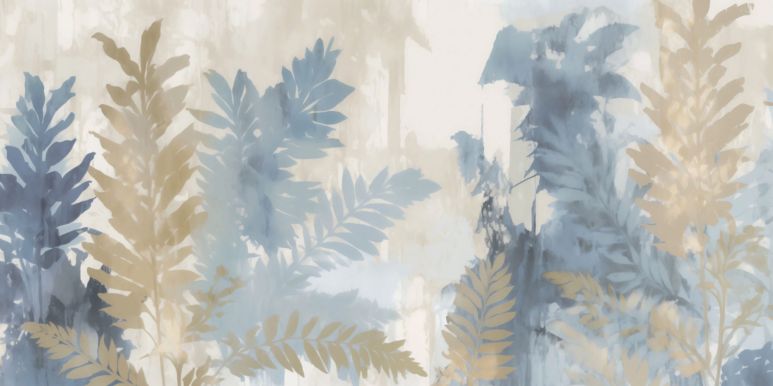 Velature botaniche_1