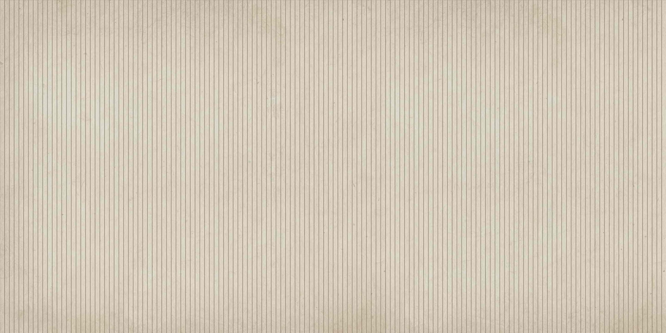 Z 1228.1 Boiserie Champagne Scura