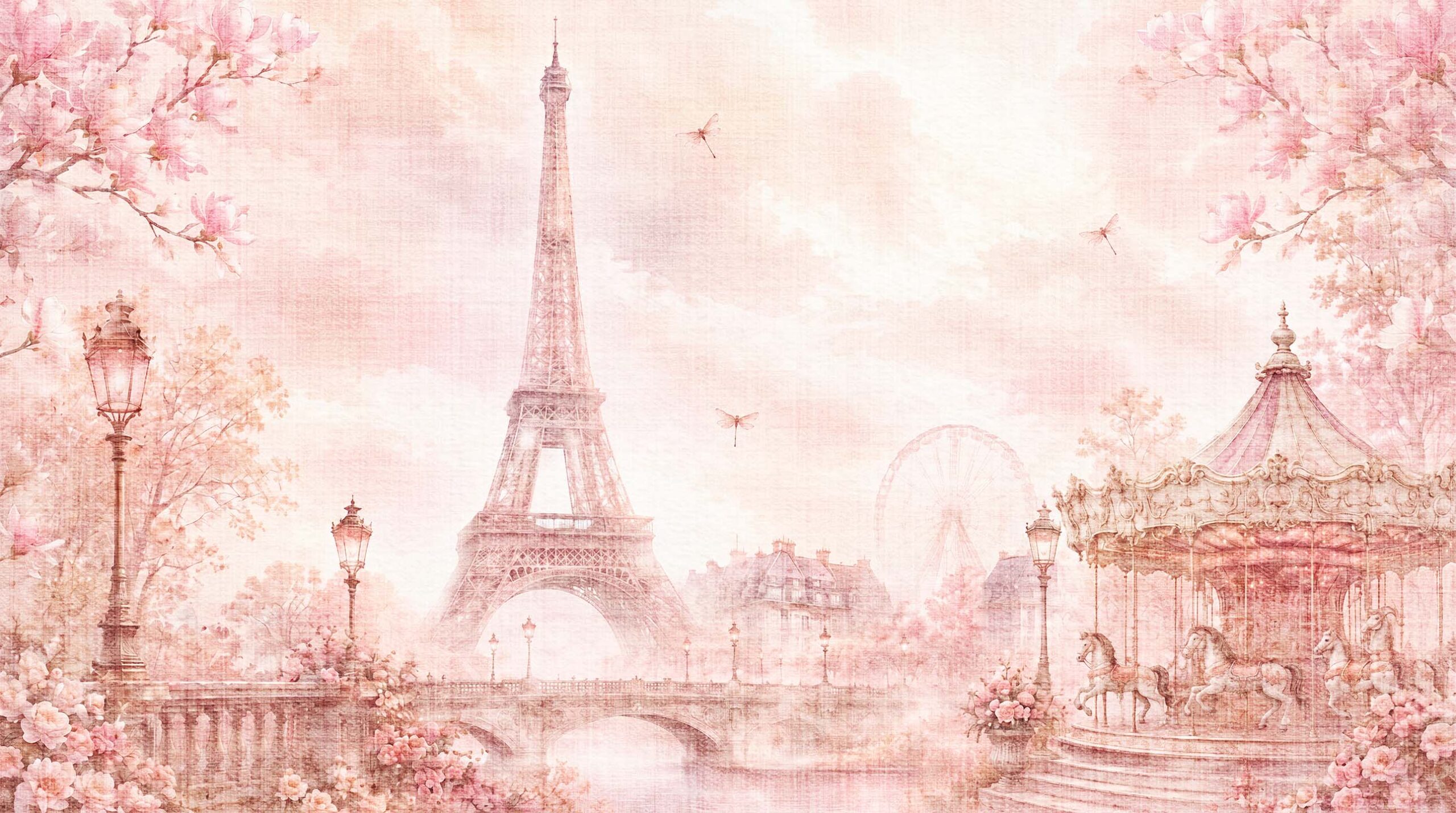 Z1226.1 Paris