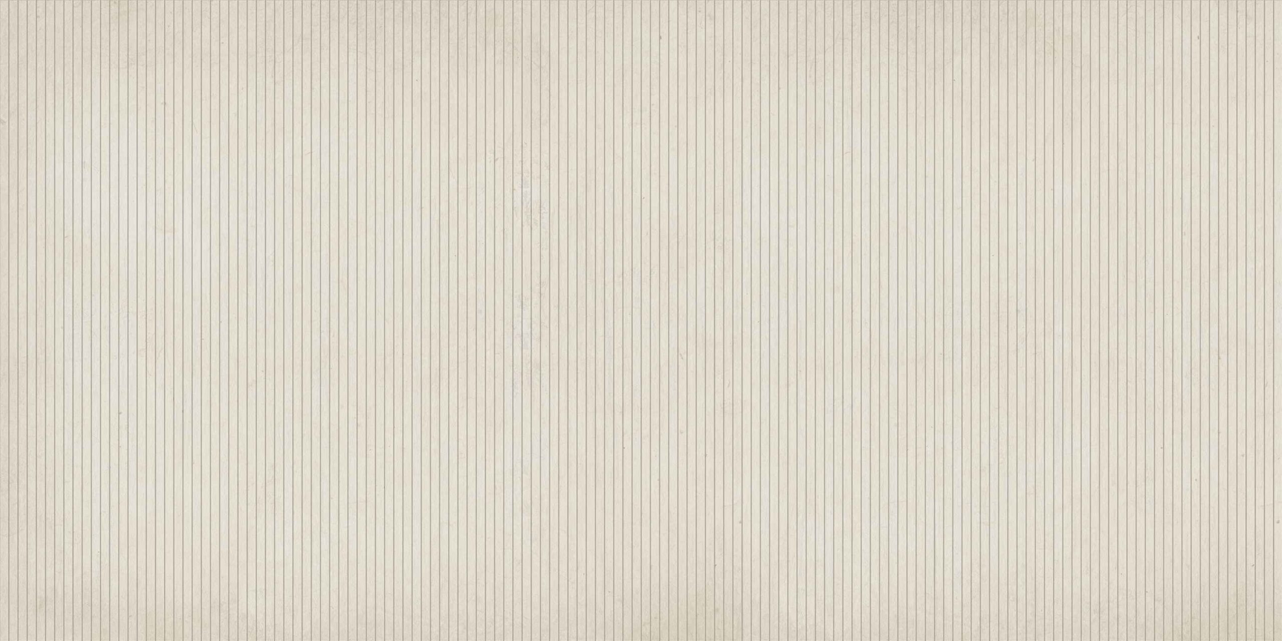 Z1228 Boiserie Champagne