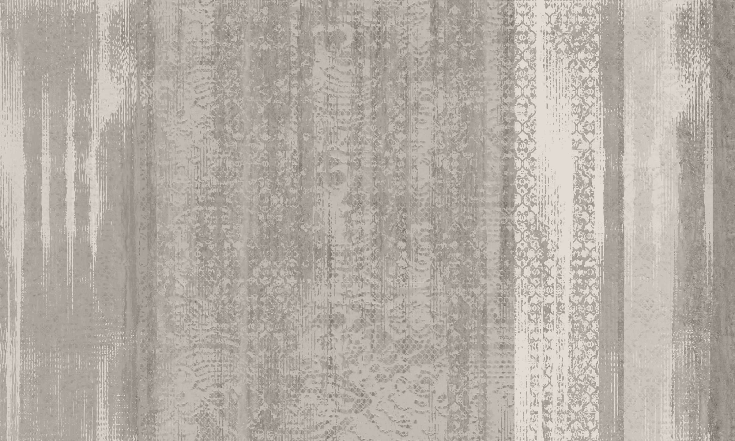 Z1240 Silent texture