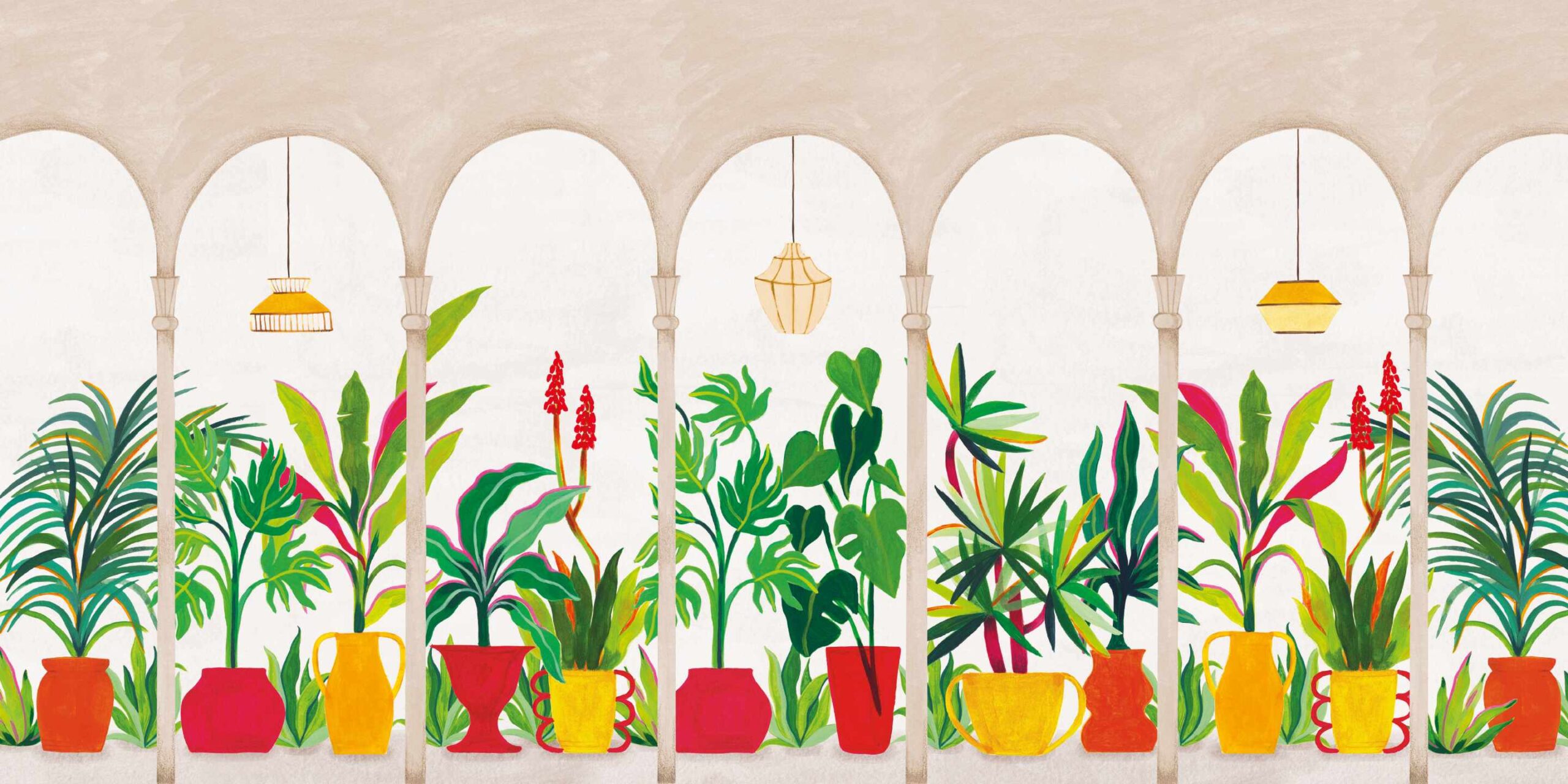 MARRAKECH