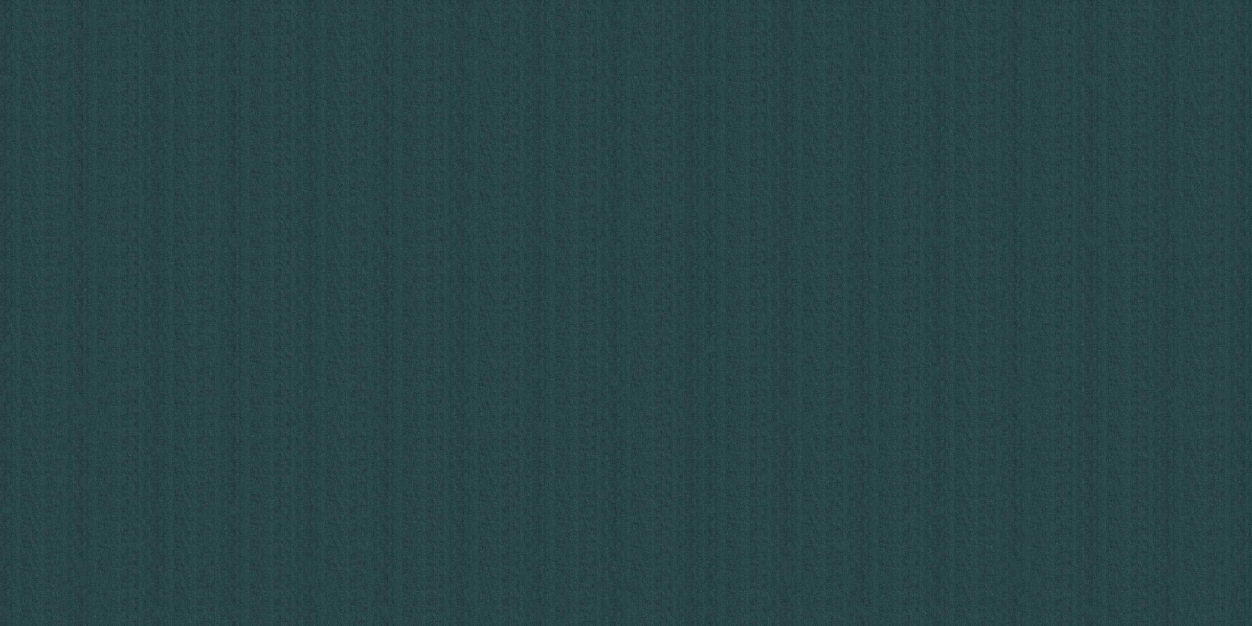 Z1242.2 Origine