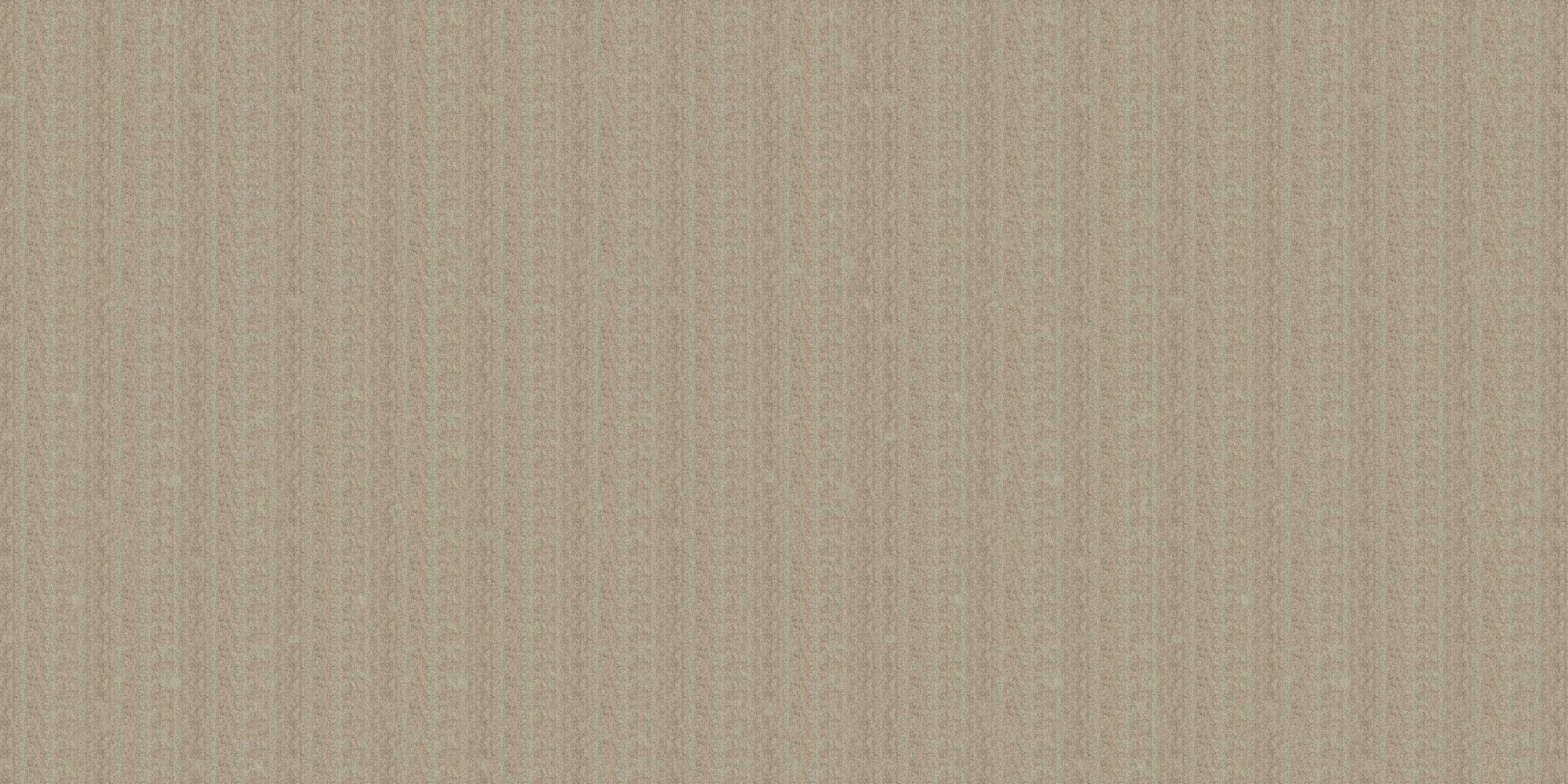 Z1242.3 Origine
