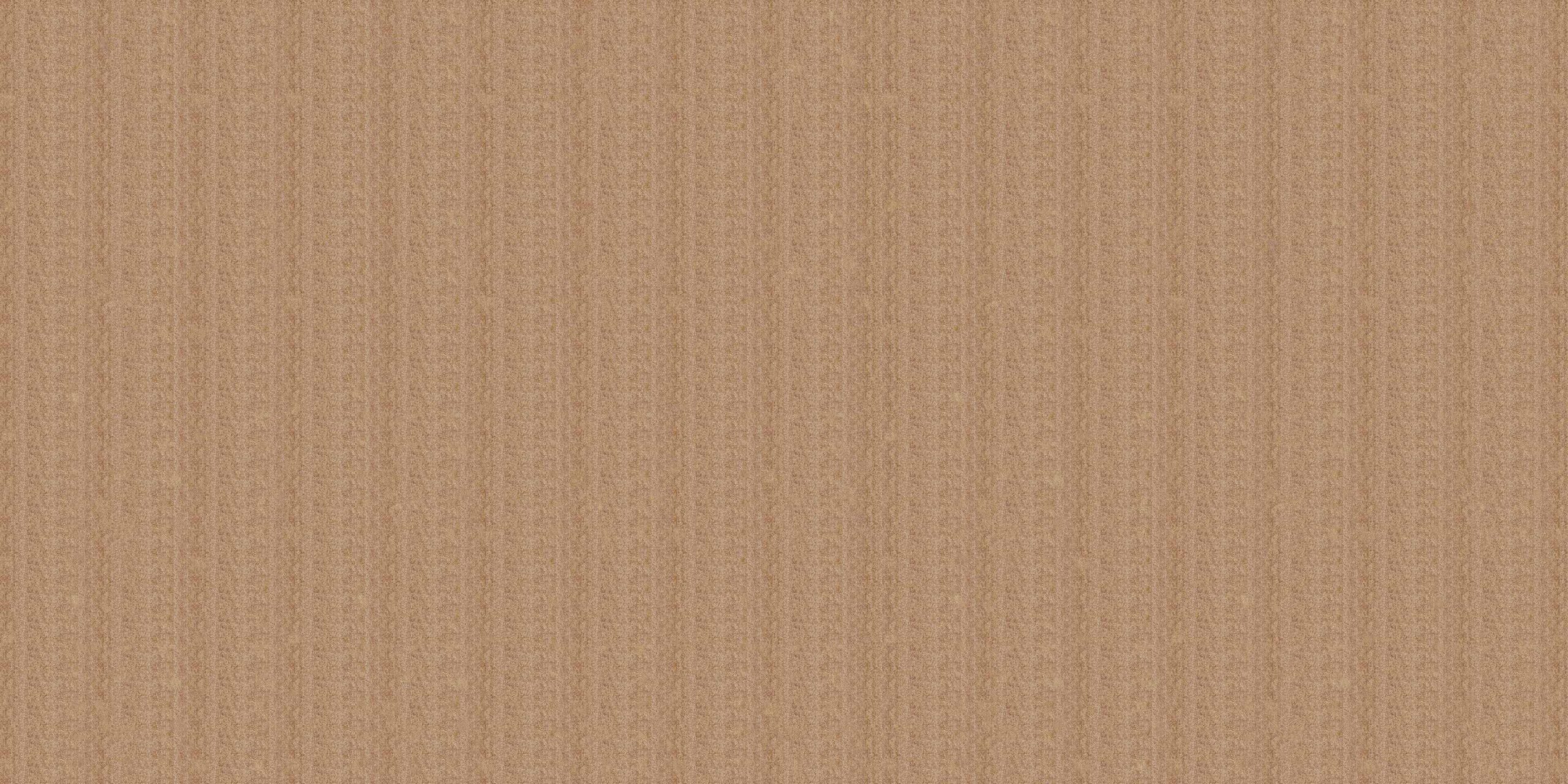 Z1242.4 Origine