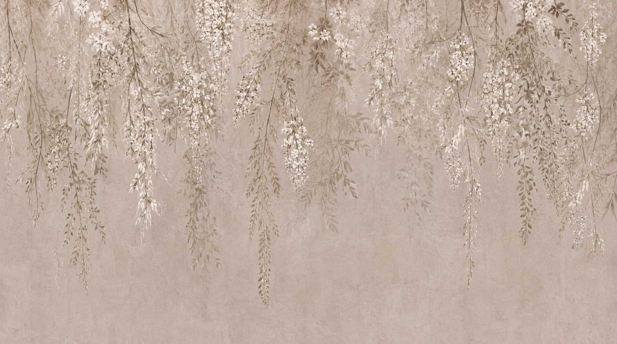 Z1249 Fleur de Brume