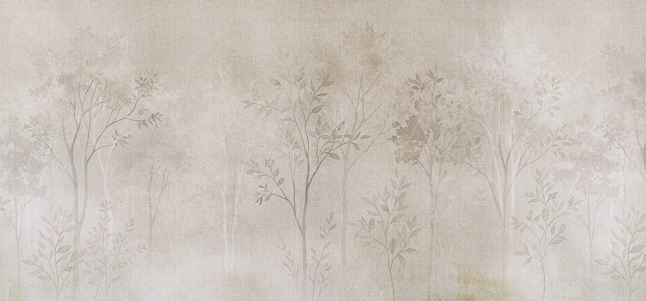 Z1275 Foresta velata